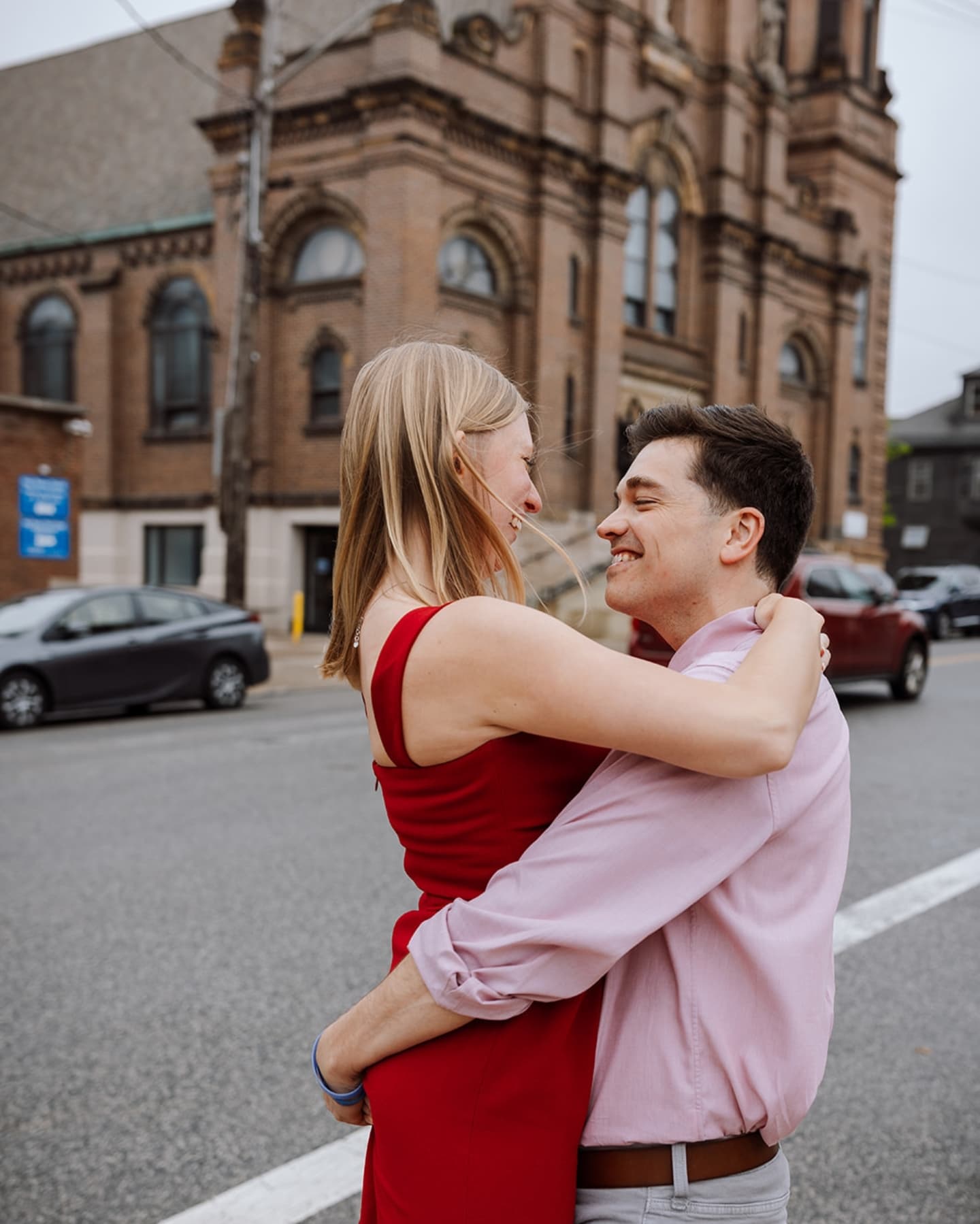 Bridget & Frank engagement ✨️
•
#engagementphotography #engagementphotos #engagement #weddingphotography #engagementphotographer #weddingphotographer #wedding #engagementshoot #engagementsession #love #couplesphotography #engagementphotoshoot #bridetobe #weddinginspiration #engagementring #shesaidyes #bride #portraitphotography #couplegoals #engagementpictures #daytonphotographer #ohioareaphotographer #familyphotographer #photooftheday