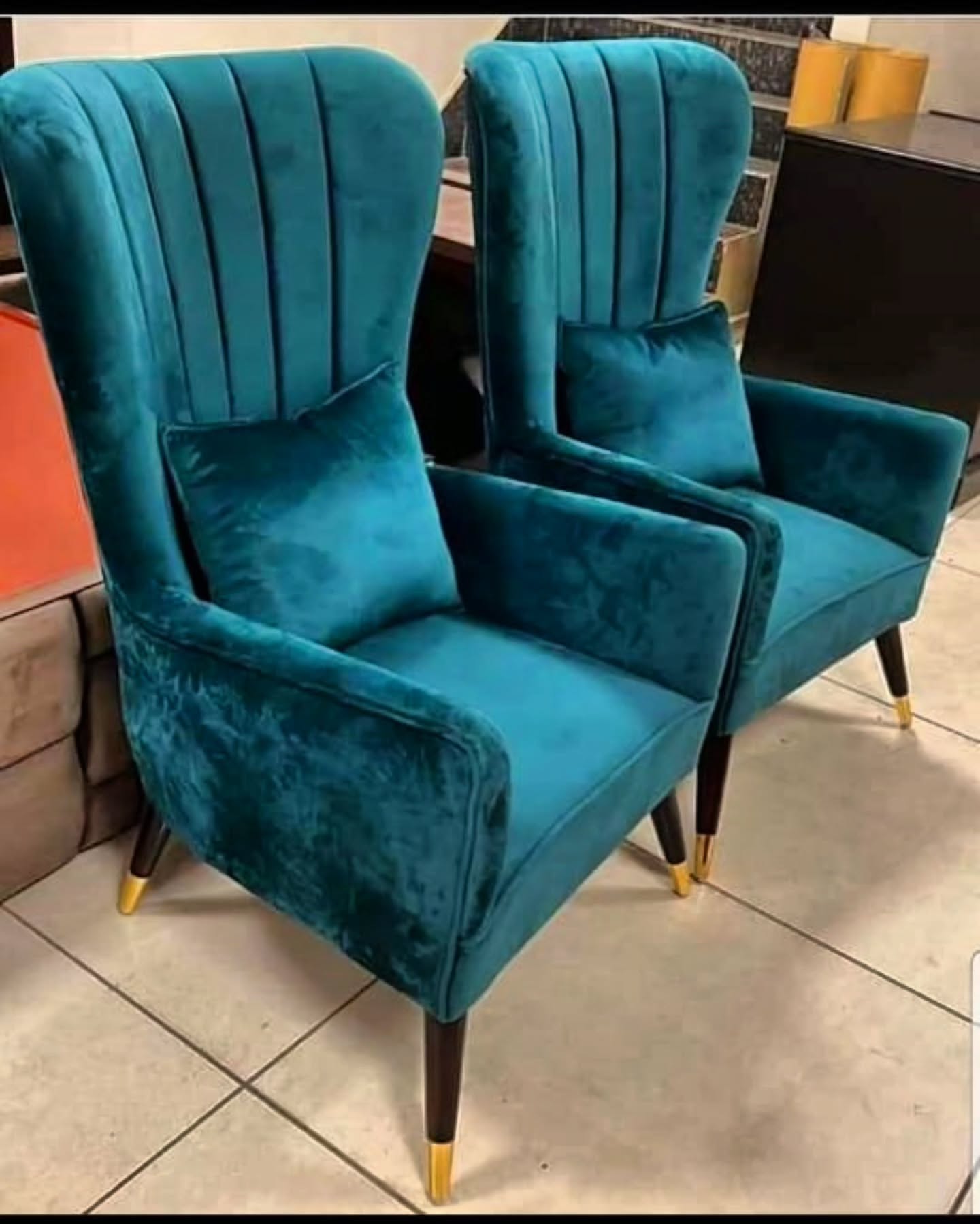 Designer Luxury Chairs from Boozo.in
Get yours now.
#designerchairs #boozo