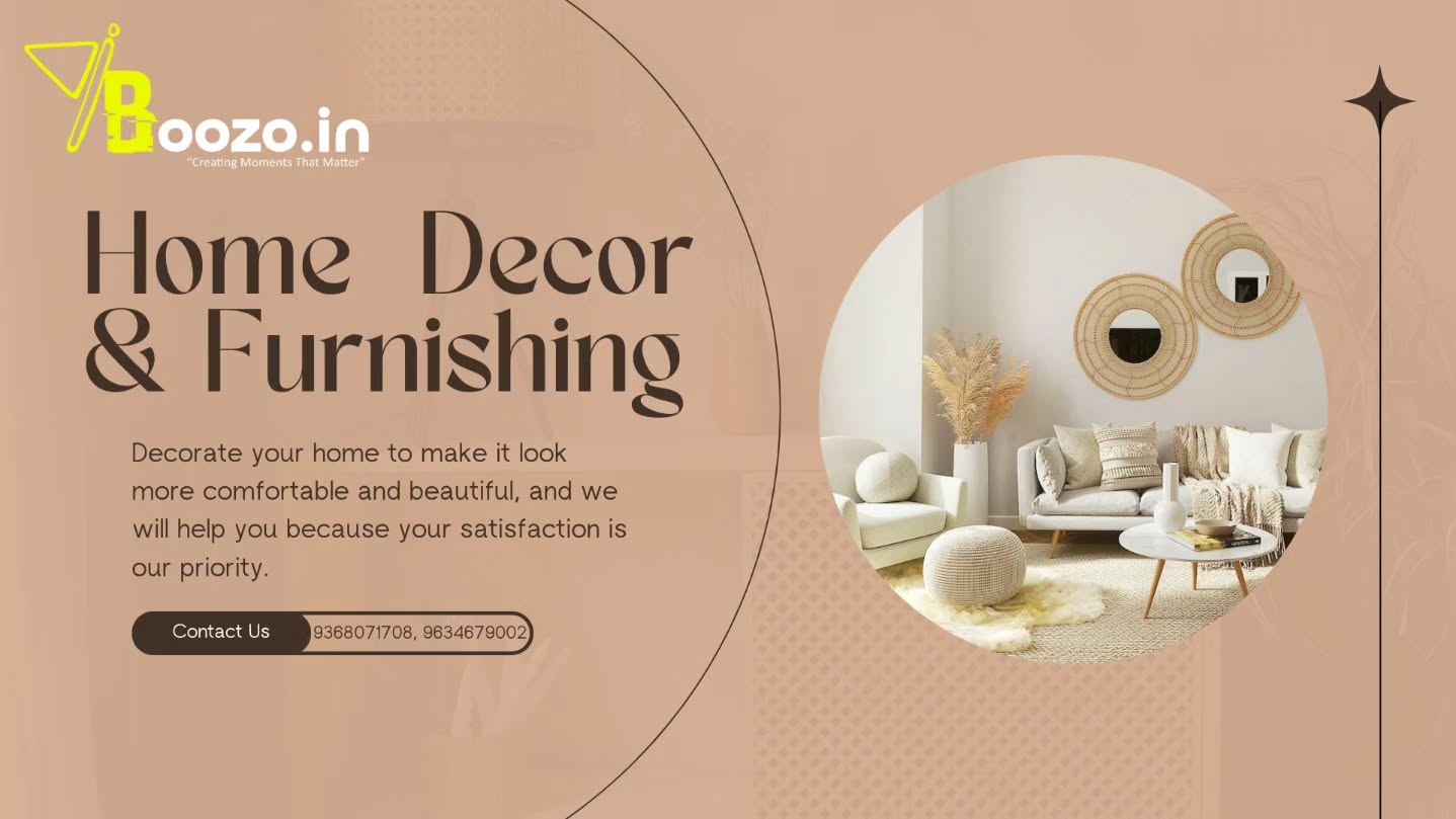 Boozo.in - Home Decor and Furnishing
#homedecor #homesaaz #homefurnishing #sofá #Bed #couch #recliner