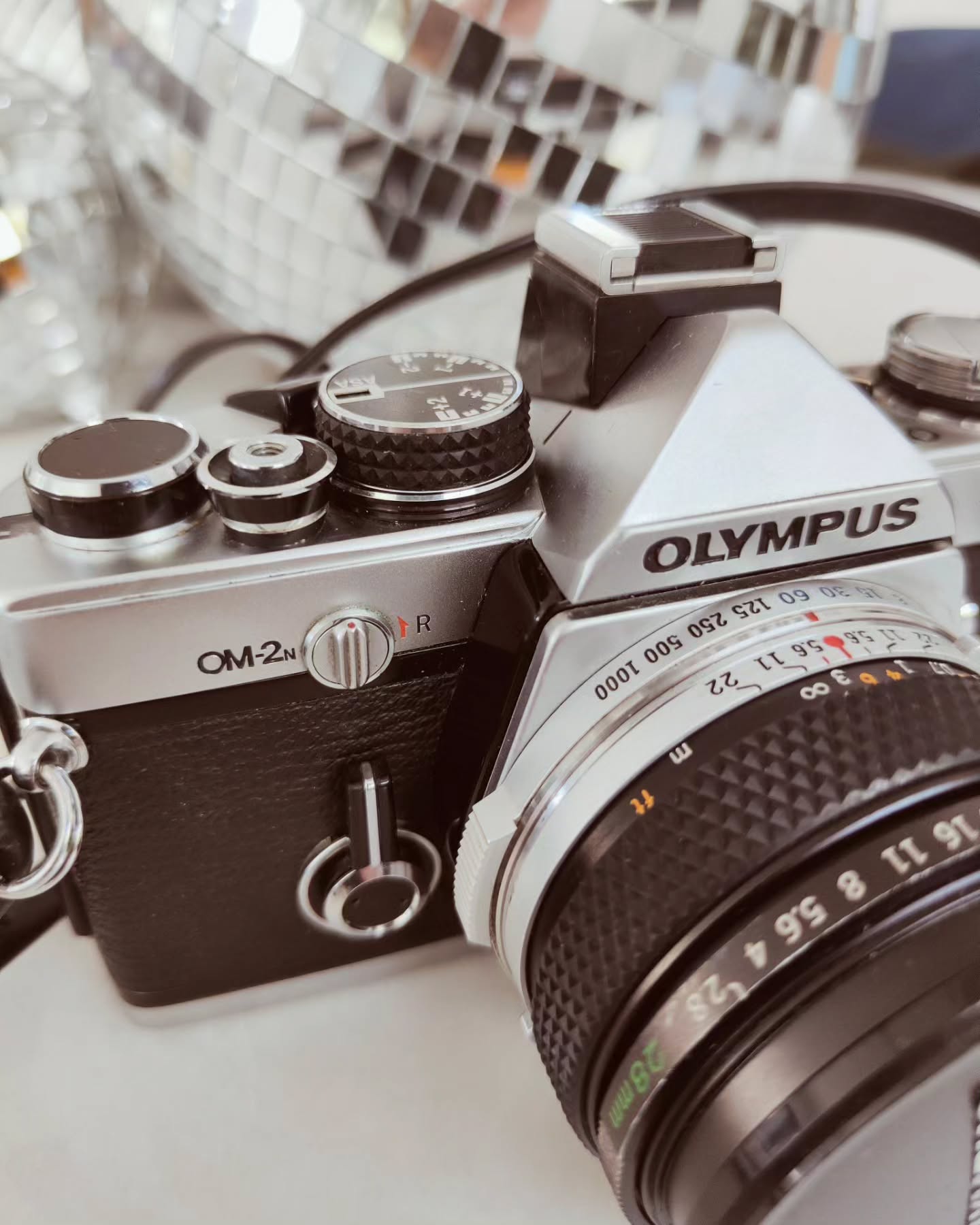 Retour aux sources.
"La lenteur permet de se fondre dans le monde, d’être dans le temps et non plus contre lui." Sylvain Tesson