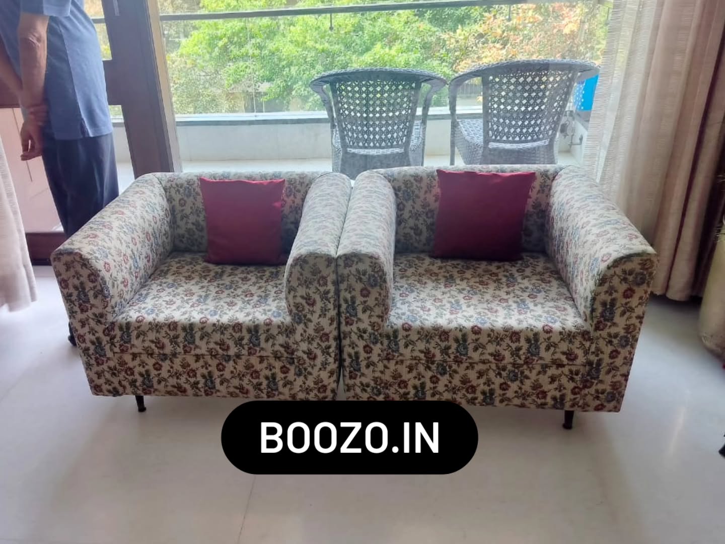 Completed by team boozo.in
#homedecor
#furniture
#sofarepair
#homedecoration
#furnituredesign
#interiordesign
#homeinterior
#livingroomdecor
#sofadesign
#sofarepair
#furnishings
#homedecorideas
#livingroomdecor
#bedroomdecor