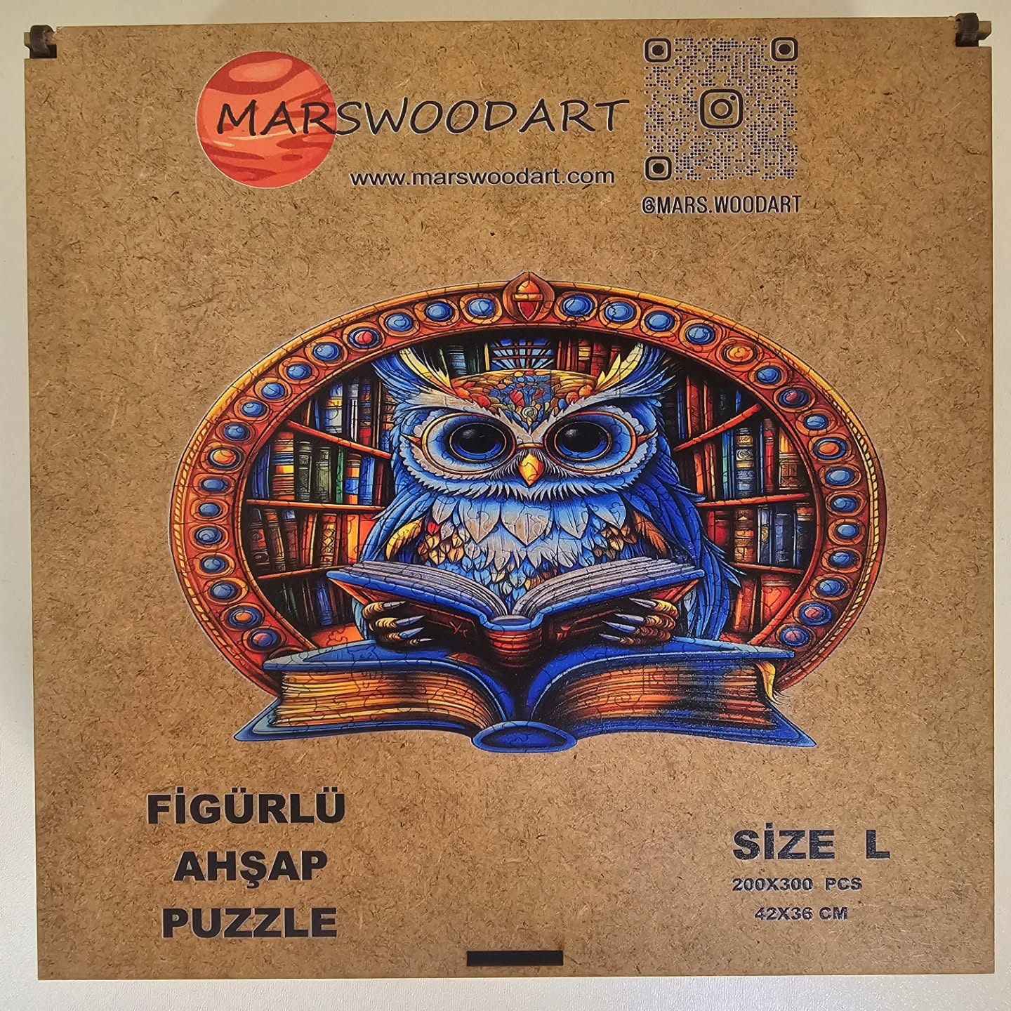 Ahşap puzzle yakında satışta
Деревянные пазлы скоро в продаже
#ahşappuzzle #dekorahşap #çocukpuzzle #türkiyepuzzle #3boyutlubaskı #laserkesim #деревянныепазлы #декориздерева #детскиепазлы #пазлывтурции #3дпечать #лазернаярезка #производствоиздерева