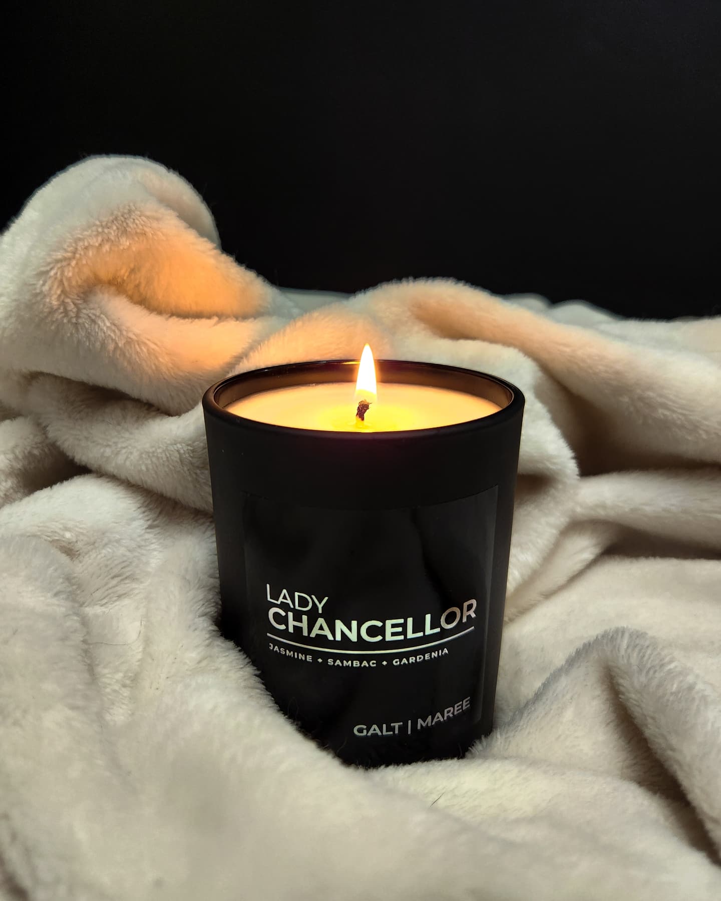 Spring is in the air🌸💐🌷
Retailers Trinidad & Tobago:
@okazions
@massystorestt
@de_luxo_gift_store
@antonisfloralstt
@niche_salontt
@5thsensation
@tradewindshoteltt
@gonebananastt
@karenixtt
@libertyhomestore
@nexgenbrewing
Rainy Day's Gift Shop
The Avenue Pharmacy
Retailers U.S.A:
@basesuperstore
@skin_fusion_spa
Retailers The Cayman Islands:
@bedsidemanor