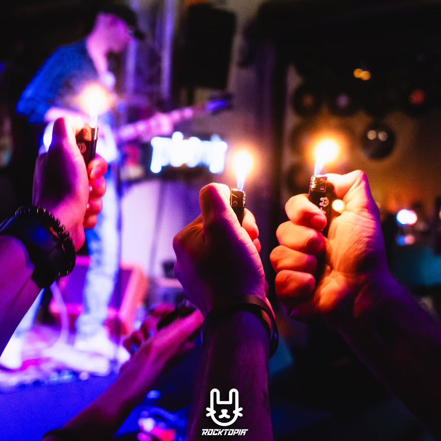 ืคืกืืืื ืจืืงืืืคืื 7 ื ืืืจ!
ืงืฆืช ืืืชืจ ืืฉืืืข ืขืืจ ืืจืฆืื ื ืืืืื ืชืืื ืืื ืื ืฉืืงื ืืืง ืืืคื ืืช ืืจืืง ืืขืืืจ ืืืืืื ืืืืชืืช! ๐ฅ
ืืืืื ืืืืงืืช ืืืืืจืืช ืฉืื ื ืฉืืืืื ืื ืจืืื ืืืืื, ืืฉืจืคื ืืช ืืืื ืืืืืง ืืื ืฉืฆืจืื ืืขืจื ื"ื ืืขืืืจ:
@tealdawnband
@neophobiiia
@relativeclaws
ืืืืงืกื ื ืขื ืืืื ืืืืืืช ืืืืืื ืฉืื ืฉืื ืคืขื ืืคืชืืข ืืืช