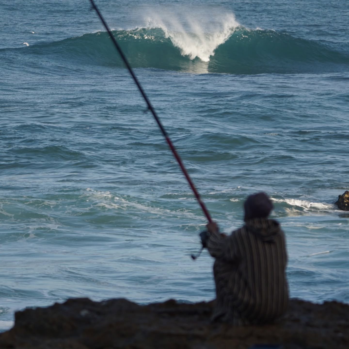 Summer time
.
.
#snoopystyle #surftrip #swell #surfmorocco #surflife #surfphotography #sunset #surflesson #surfsafari #staysafe #surflifestyle #summer #simple