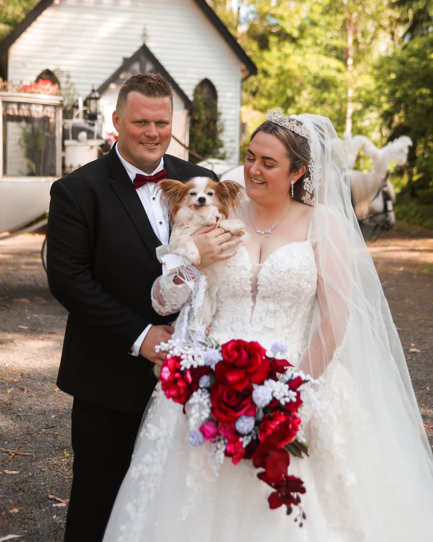 Congratulations Charmaine and Reece! Such a beautiful wedding with personalized flowers and design, just for them!
We wish you loads of love!
Thank you for trusting us!
Photos @jodylouisephotography
Bride:
@bubbless98
Venue @chateauwyuna
#weddingflowersdecoration #flowersforwedding #luxuryweddingflowers #weddingfloristry #tablecentrepiece
#eventflorals #weddingflorists #flowercenterpiece #flowerdecorations #flowersdecoration #weddingceremonydecor
#weddingflowerideas #weddingspecialist #eventstylists #floraldesigners #weddingflowerinspiration #flowersarrangement #luxuryflorist #weddingreceptiondecor #weddingcenterpieces
#eventdecorations #weddingtabledecor #weddingflowersdecor #floralartist #fauxflowers #floralarrangements #eventdecoration
#flowerarrangements #flowerdecoration
#weddingdecoration