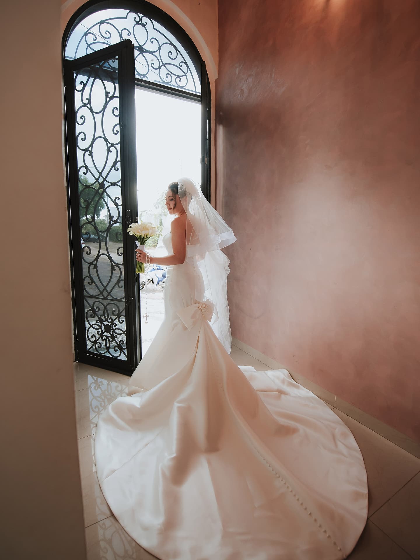Janaina e Allan ❤️
#fotografiadecasamento #noiva #presidenteprudente #casamento #vestidodenoiva #vestidodenoiva #bridedress #bride #wedding #veudenoiva