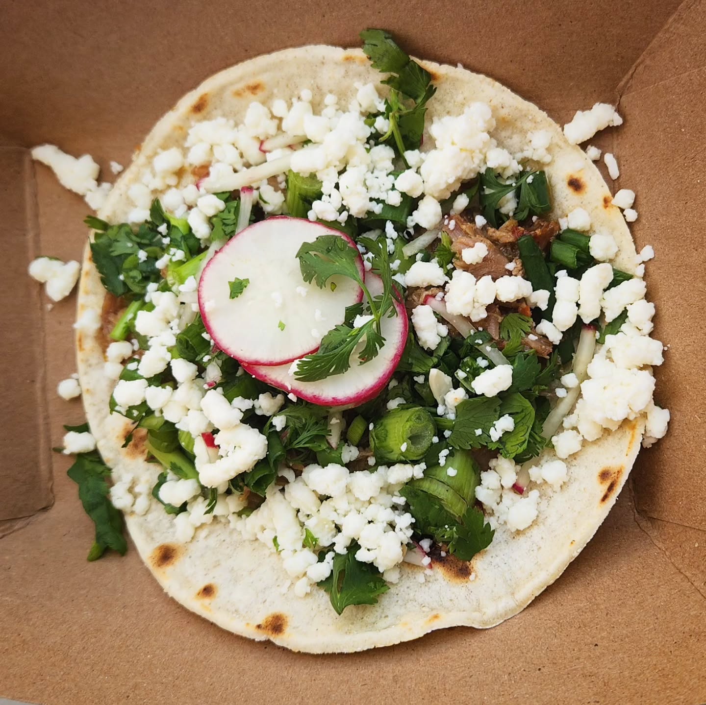 What beer pairs best with a Carmen??
Stop by and figure out your awnser today, 11am-3pm @bluelinkparty and 4pm-9pm @blackrocksbrewery