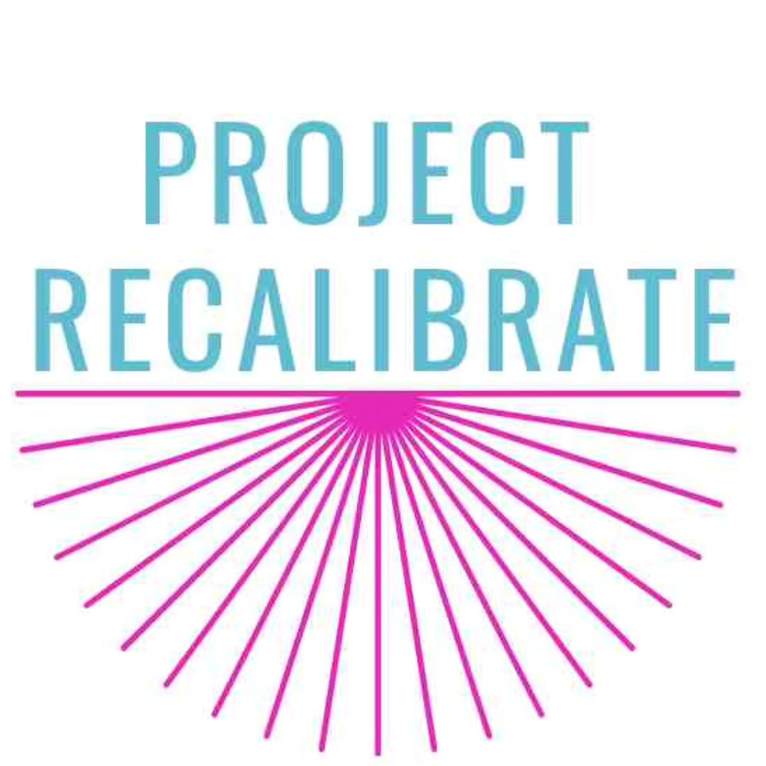 Did you know we are on Pinterest?
Come and follow us for more tips, ideas and suggestions to help.you find balance and calm.
It's time to recalibrate and re-find you!!