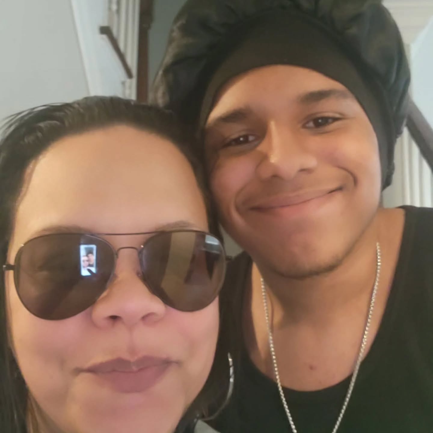 Yo, it’s hittin’ me that our baby boy is heading to his last year of school 😭❤️ He shared with us he's not sure he wants to go the traditional route. He’s thinkin' more of a TRADE career right out the gate. I love that he wants to know his options.💪🏽
What trades should he look into?
.
Follow @thedivaonline for more #wfhjobs and #sidehustles 💋
.
.
#thedivaonline #1000visionaries #breakroombaddiez #amomsmission #amazonseller #businessowner #2025sidehustles #resellercommumity #amazonfba #ebayseller #workwithfreedom #mompreneur #stayathomemom #easywaystomakemoney #affiliatemarketing #multiplestreamsofincome #myroadtowealthy #entrepreneurlife #workfromhome #mercariseller #blogger #howtostartanonlinebusiness #wifimoney #howtomakemoneyonline #dfydigitalproducts #howtoworkfromhome #digitalmarketing #digitalproducts