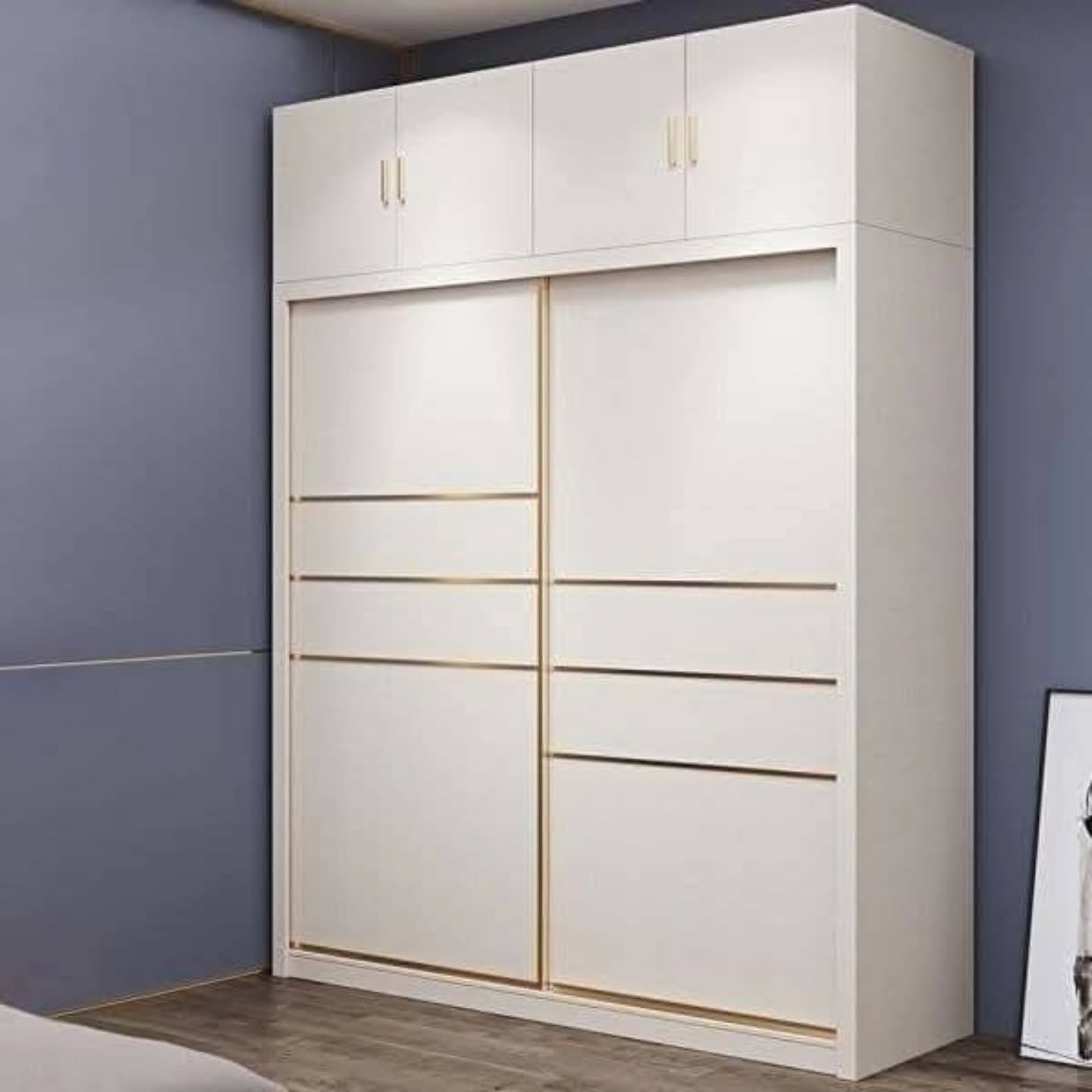 Wardrobe Designs that can enhance your room interior.
For details contact us on 9368071708, 9634679002
Visit our website www.boozo.in
#boozo #boozo.in #homedecore #homefurniture #furnishings #interiordesign #livingroomgoals #cozyvibes #relaxationmode #homedecor #furniture #sofarepair #homedecoration #furnituredesign #interiordesign #homeinterior #livingroomdecor #sofadesign #sofarepair #furnishings #homedecorideas #livingroomdecor #bedroomdecor #wardrobe