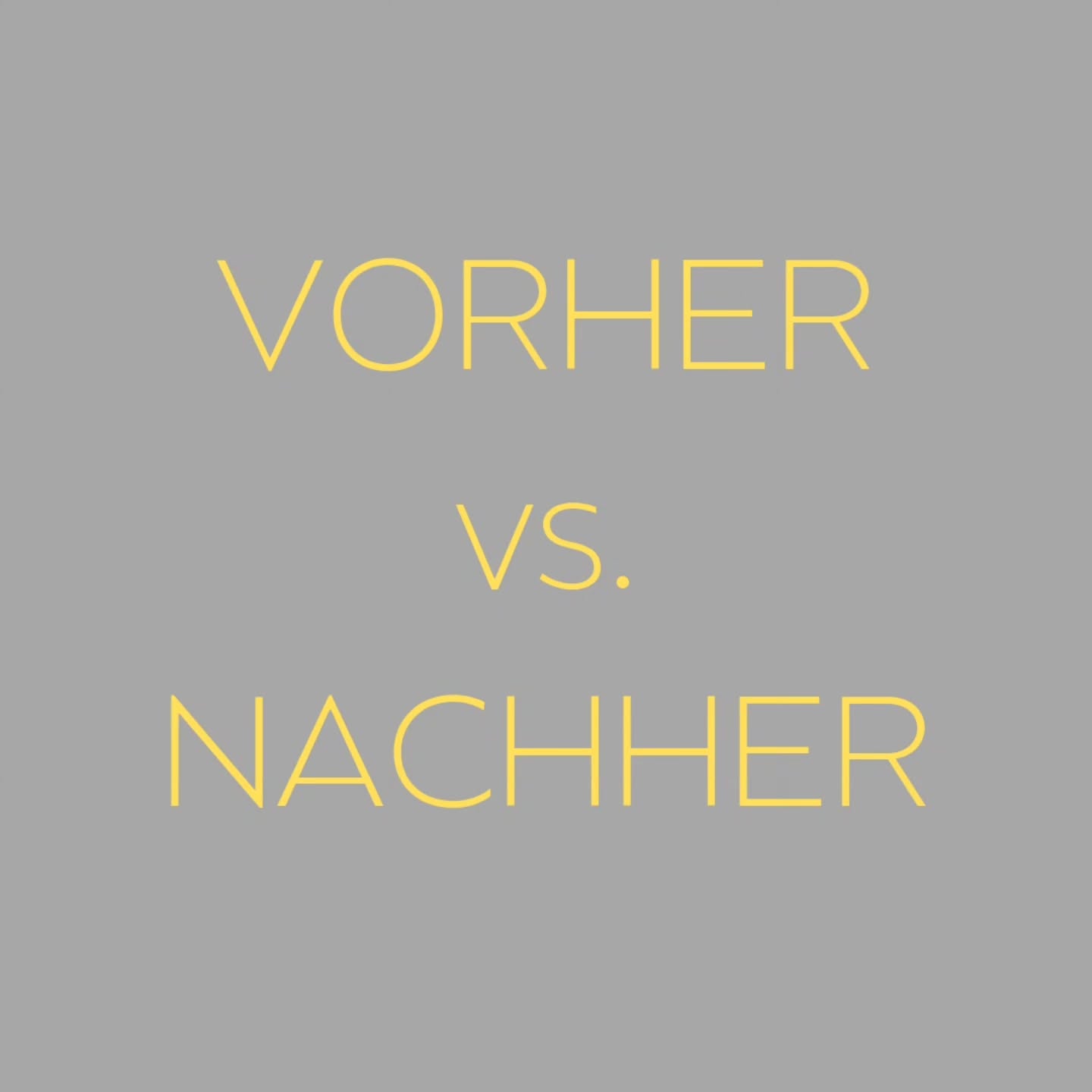 Heute im Angebot:
Sonnenstrahlen und Wohlfühlmomente!☀️☀️
Home Staging macht aus Deiner Immobilie ein besonderes Objekt mit WOW!-Effekt, dass sich von der Konkurrenz abhebt!🫶🏻
Klingt gut, oder?!!! 🥳
#homestaging #immobilienpräsentation #homestagingprofessional #immobilien #immopreneur #immobilienverkauf #immobilienmarketing #besterkaufpreis #Bonn #rheinsiegkreis #Köln