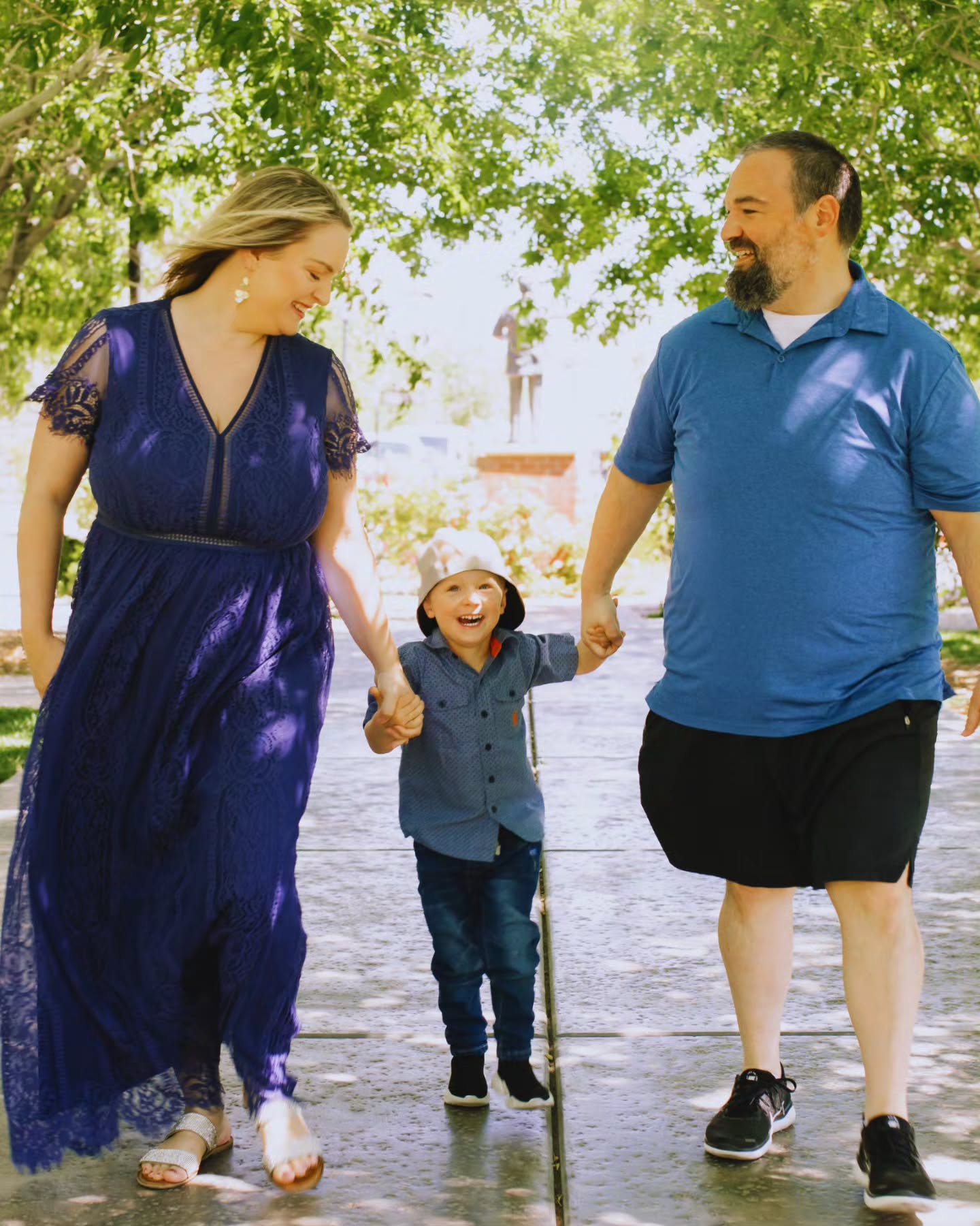 I don’t say this enough—but I’m so grateful. I’ve got SEVEN transactions in escrow right now, and it’s not lost on me how much of that is because of your referrals, trust, and support.
This business can be a whirlwind, but at the end of the day, it all comes back to family. My own family is my reason for everything, and helping other families find their place here in Las Vegas is such a privilege. Whether it’s a first home, a fresh start, or a long-overdue upgrade—I’m just honored to be part of the journey.
Thank you for being in my corner. Truly.
#centennialhillsnv #lasvegasrealestate #yourcentennialhillsexpert #movetovegas