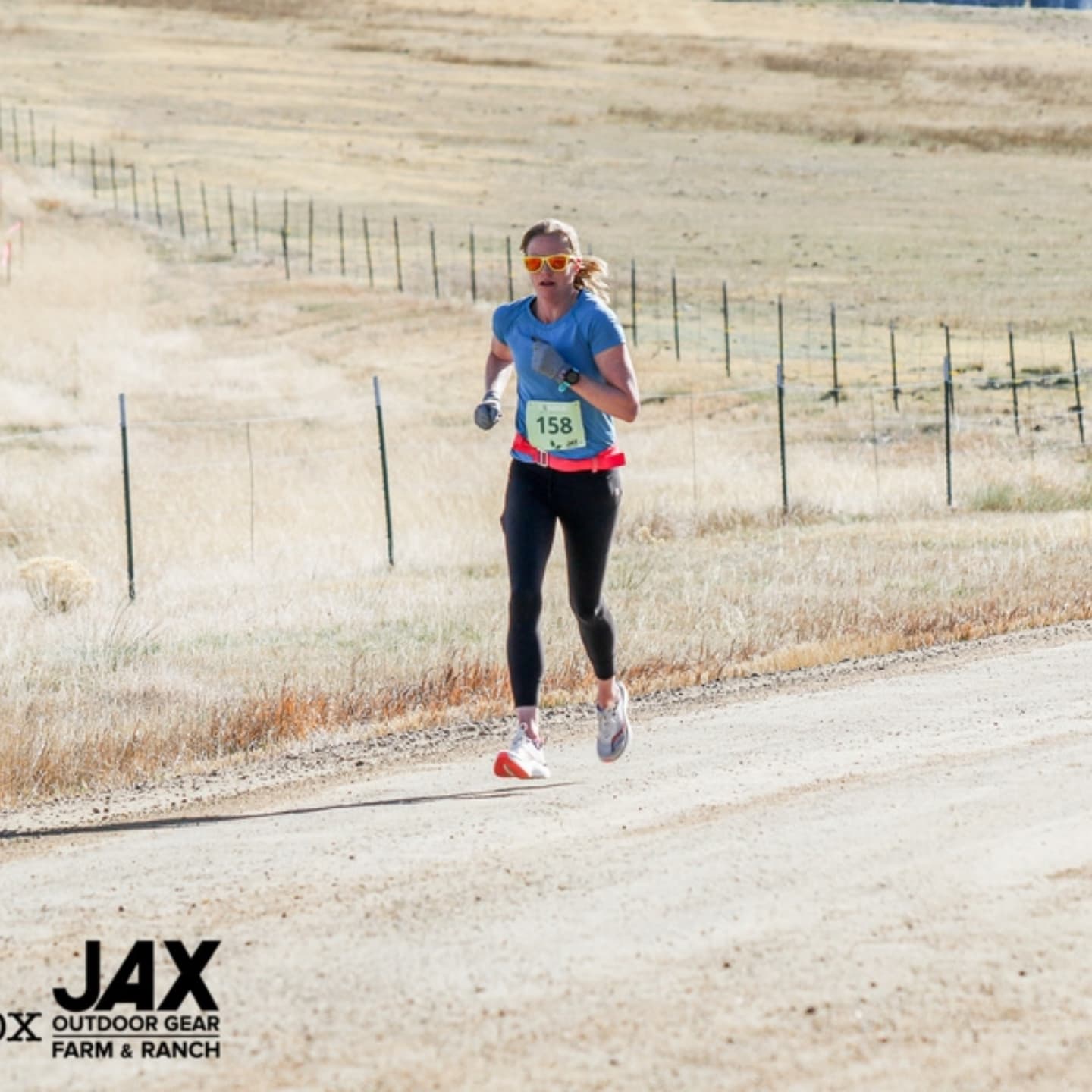 Happy global running day! While I'm glad to celebrate running today, I'm including pictures from the past year of running, including the hot days of August and brutal cold in February.
Here is to running when nobody is watching and running when many others prefer to stay inside.
Here is to running with friends and racing with the guys.
Here is to 30 years of running! This sport has given me so much, and I can only hope I can continue to give back to the sport and be an inspiration for others.
I don't know if I'll be able to run for another 30 years, but I'll take what I can get.
#globalrunningday #keeprunning #mastersrunner #runningafter40 #runninginspiration