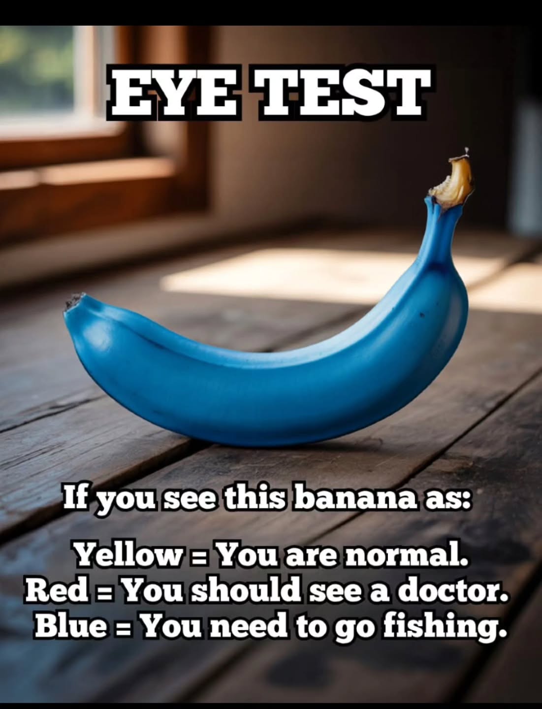 This is a serious matter call code red fishing charters to help with the cure asap 386-214-3530!!!!! #buckedupapparellc #coderedfishingcharters #floridalife #floridafishing #floridafishingproducts #newsmyrnabeach #mosqutiolagoon #4horsemancorks #sordknives #xtratufboots #kto_customrods www.coderedfishingcharters.com