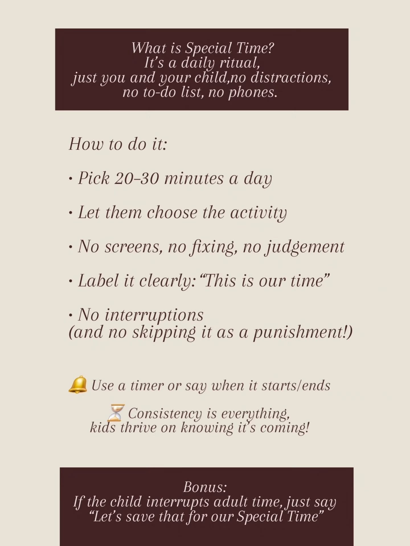 Special Time = magic✨
No phones. No chores.
Just you and your child, fully present.
Even 20 minutes a day can build connection that lasts a lifetime.
@livingindubai
@expatsindubai
@dubaiexpats
@thedubaiblogger
@dubaicityguide
@whatsondubai
@dubaifamilylife
@dubaimomsclub
@dubailifestylebloggers
@dubaikidsguide
#LittleLandMontessori #MontessoriDubai #DubaiMums #UmmSuqeim2 #DubaiNursery #DubaiKids #ExpatMumsDubai #MontessoriMagic #DubaiTots #DubaiLife