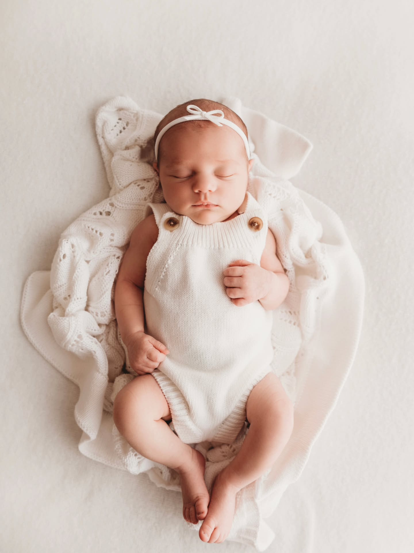 I hope everyone enjoyed their long weekends!
I had a lovely, relaxing birthday Saturday, an eventful Sunday (you wouldn't believe it even if I told you 🤣) and rested all day today 🥰
I'm excited to get back into the studio Wednesday documenting a baby boy 👶
#newbornphotographerpenrith #sydneynewbornphotographer #sydneyfamilyphotographer