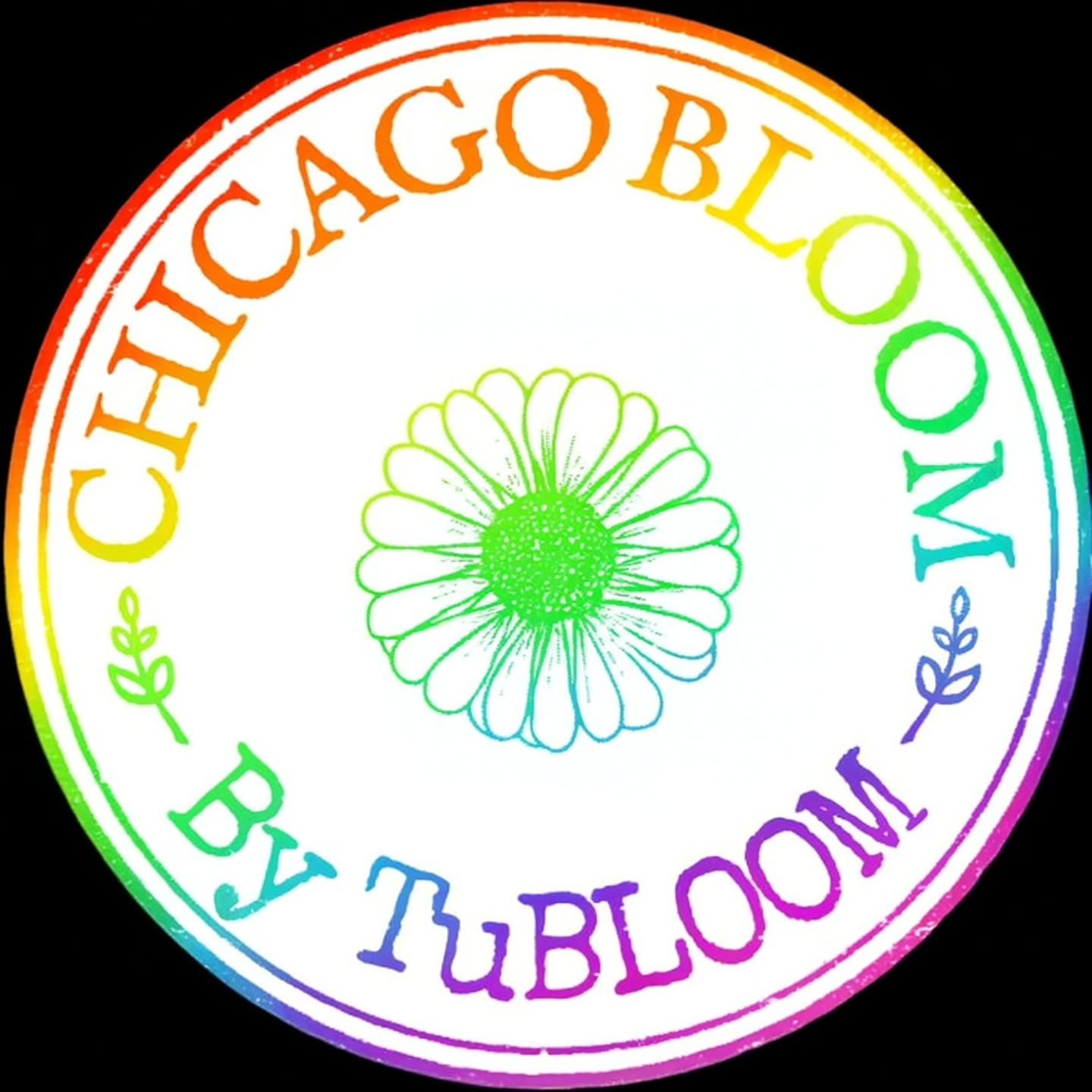 🌈 From the bottom of our plant-loving hearts — Happy Pride, Chicago! 🏳️🌈💚
Today we celebrate love in all its beautiful forms, colors, and expressions. Whether you're marching, dancing, planting, or simply soaking in the joy—know that you're seen, valued, and absolutely fabulous.
Thank you for being part of our community. Keep blooming boldly, proudly, and unapologetically. 🌿🌺
With all our love,
— The Chicago Bloom Family 💐
#HappyPride #ChicagoBloom #Pride2025 #LGBTQIA #LoveIsLove #BloomWithPride #TuBloom #QueerJoy #PlantLove #InclusiveBusiness #UrbanJungle #ColorfulLife #PrideAndPlants #BotanicalPride #GrowWithUs #CommunityLove #PrideCelebration #QueerChicago #PrideVibes #LGBTQBusiness #tubloom