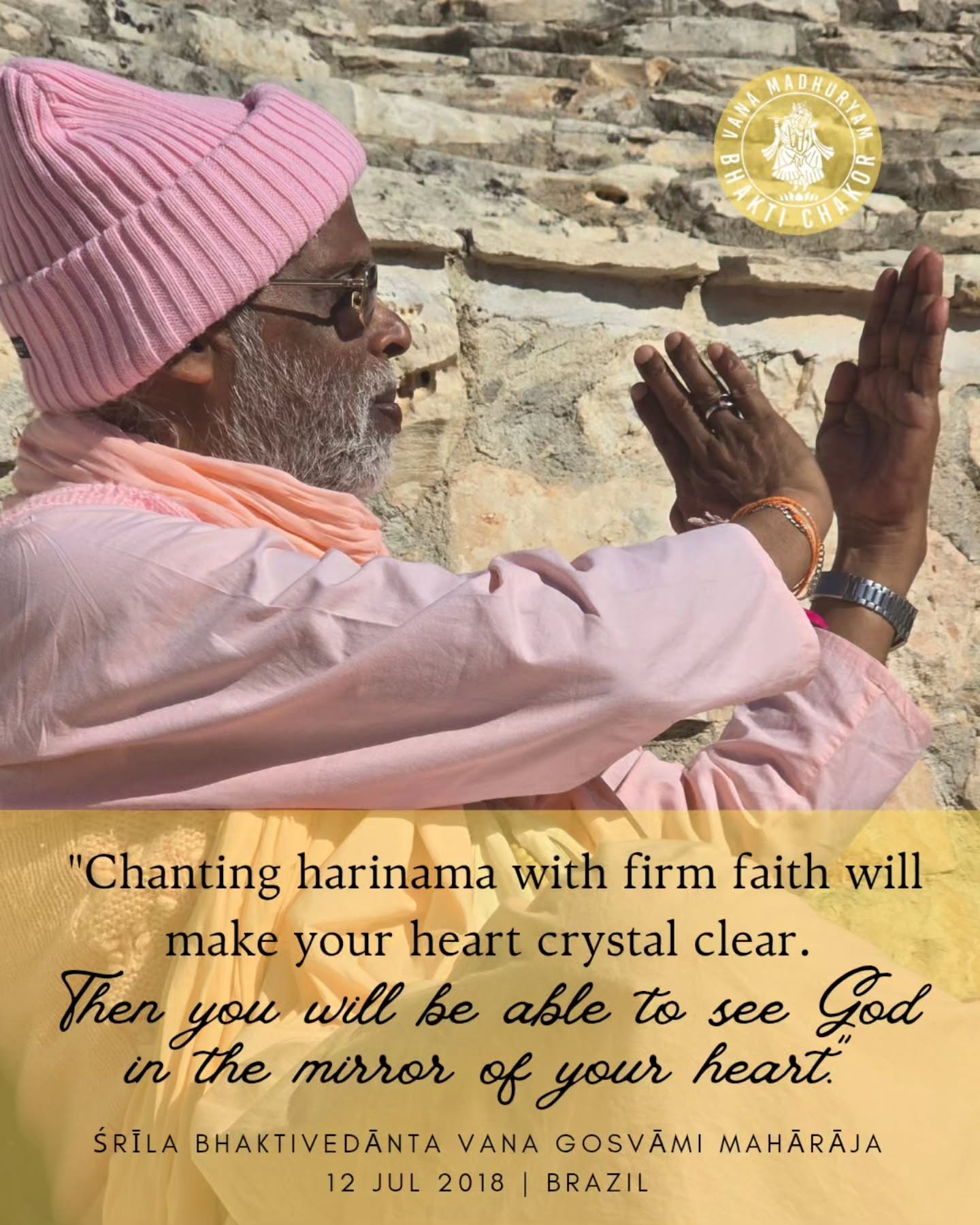 Beautiful glimpses of the Bari, Italy yatra✨️
.
#europe #europetour #quotes #vanaquotes #vanamadhuryam #jaygurudev #krishna #krishnabhakti #bhakti #bhaktichakor #bhaktiyoga #italy