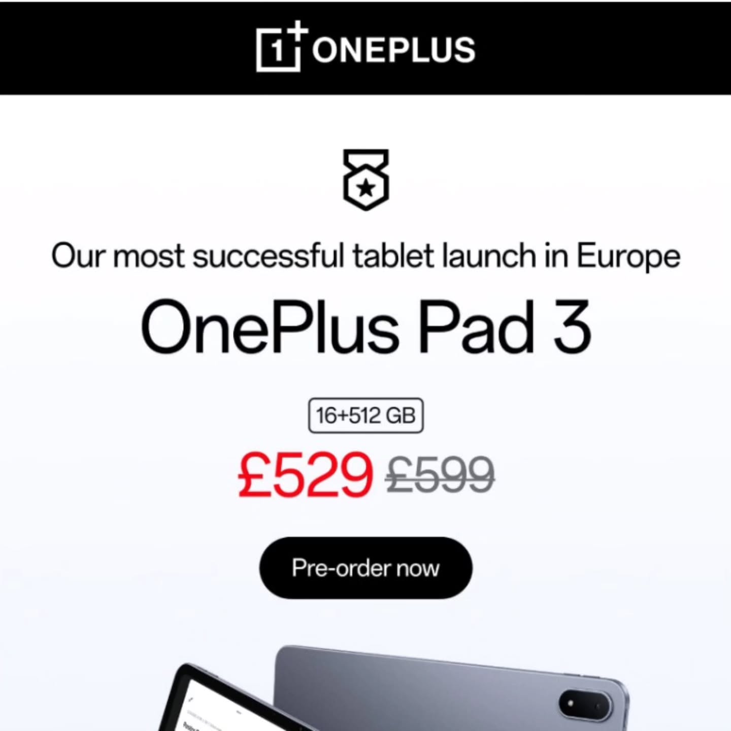 That awkward moment when your date won't stop talking about themselves.
.
Also when they want to make a defensible statement, so get oddly specific.
.
From Tom, one of the top five most successful living writers in the IG8 postcode.
.
#BadCopywriting #Copywriting #EverHeardOfConsumerBenefits? #WhatsInItForMe? #InternalCommsMasqueradingAsAds