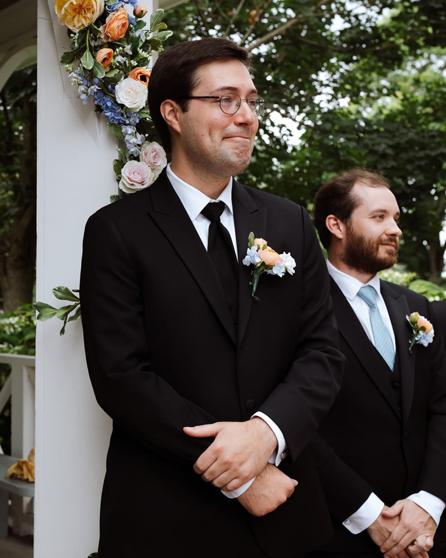 A couple more of Ayla & Danny wedding highlights ✨️
•
#weddingphotography
#weddingphotographer
#weddingphotos
#weddingphoto
#photography
#destinationphotographer
#destinationweddingphotographer
#weddingphotophyinspiration
#weddingphotographytips
#weddingphotojournalist
#weddingphotoshoots
#weddingpictures
#weddingportrait
#weddingfilm
#weddingphoto
#weddingshoot
#weddingfilmphotography
#ohioareaphotographer
#daytonphotographer
#theknotpro