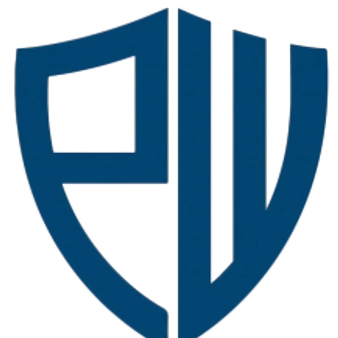 Pflegewächter.de DIE Helfer wenn der Pflegefall Eintritt! Die digitale Unterstützung, incl. Pflegegrad Check, kostenfreie Beratung und Unterstützung auch bei Widersprüchen. Einfach, digital und ohne Bürokratie
#pflege #pflegewächter #micarmedia #pflegeleicht #digital #gesundheit @pflegewaechter