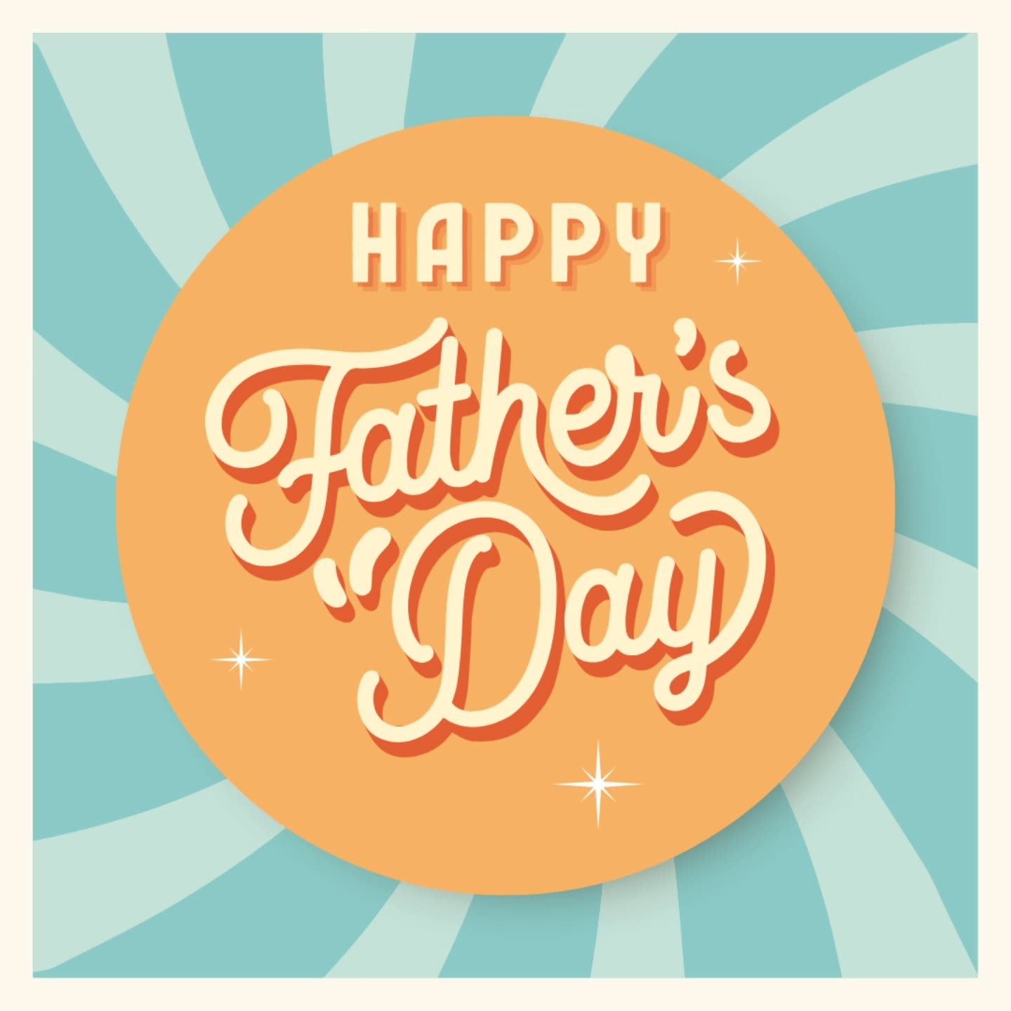 Happy Father’s Day to the man, the myth, the legend — and the reason we can’t keep bourbon in the cabinet for long!
Your wisdom is aged to perfection, your dad jokes are always neat (with a splash of corny), and your love is smoother than a top-shelf Kentucky pour.
Thanks for being the rock of our family — and for teaching us that the best things in life are meant to be sipped slowly and appreciated deeply.
Cheers to you, Dad. You may be barrel-aged, but you’re still full proof. 🥃
#WhiskeyAndWineBarrelDesign
#carpenter
#woodworker