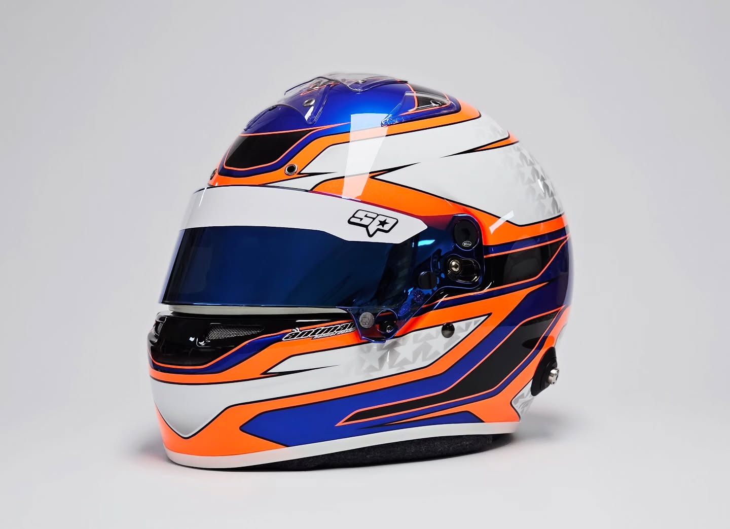 @kevindavissp @sptools 2025 @antman_custom_trix @revracegear @msgd16