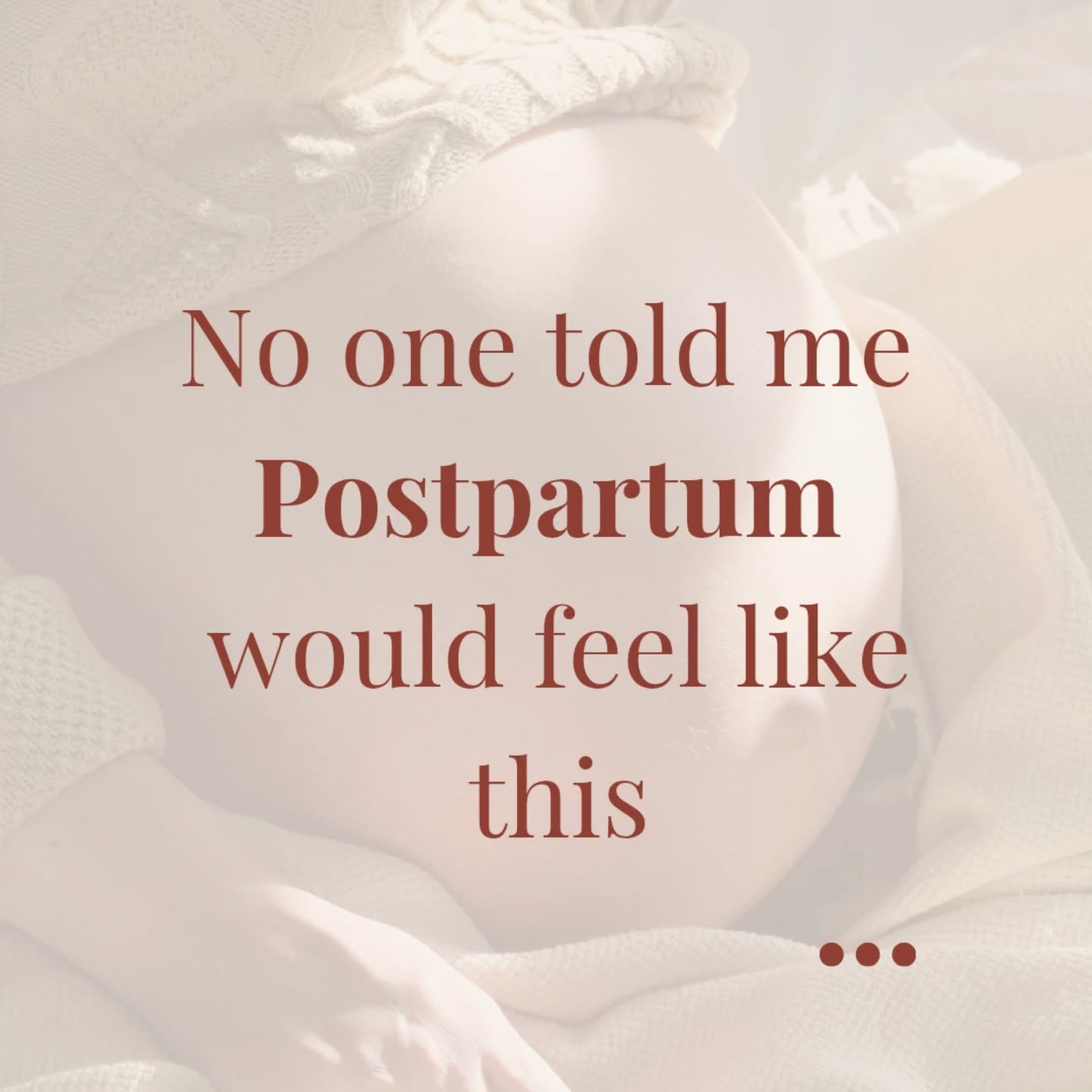 Why didn’t they tell us?
Why is postpartum still a quiet room,
rarely spoken of, barely remembered,
as if healing after birth were meant to be hidden?
It wasn’t always this way.
There was a time,when mothers
were cared for with warm food, shared wisdom
and the simple presence of others.
When recovery was slow, supported, and never solitary.
But somewhere along the way,
those stories were silenced.
The village disappeared.
Here, we bring it back.
We speak the unspoken.
We gather the forgotten stories,
and pass them to you, the next mother.
✨ If you’re pregnant and wondering what comes after the birth, this space is for you.
💭 A question about the postpartum?
Drop it in the comments or DM me
🤍 Already been through it?
Share one thing you wish someone had told you.
Your words might be the lifeline another mama needs today.
#postpartumstories #bristoldoula
#doulauk #fourthtrimesterlove #bristolmums #matrescencejourney #motherhoodvillage #postpartumtruth #realmotherhood
#MotherTheMother