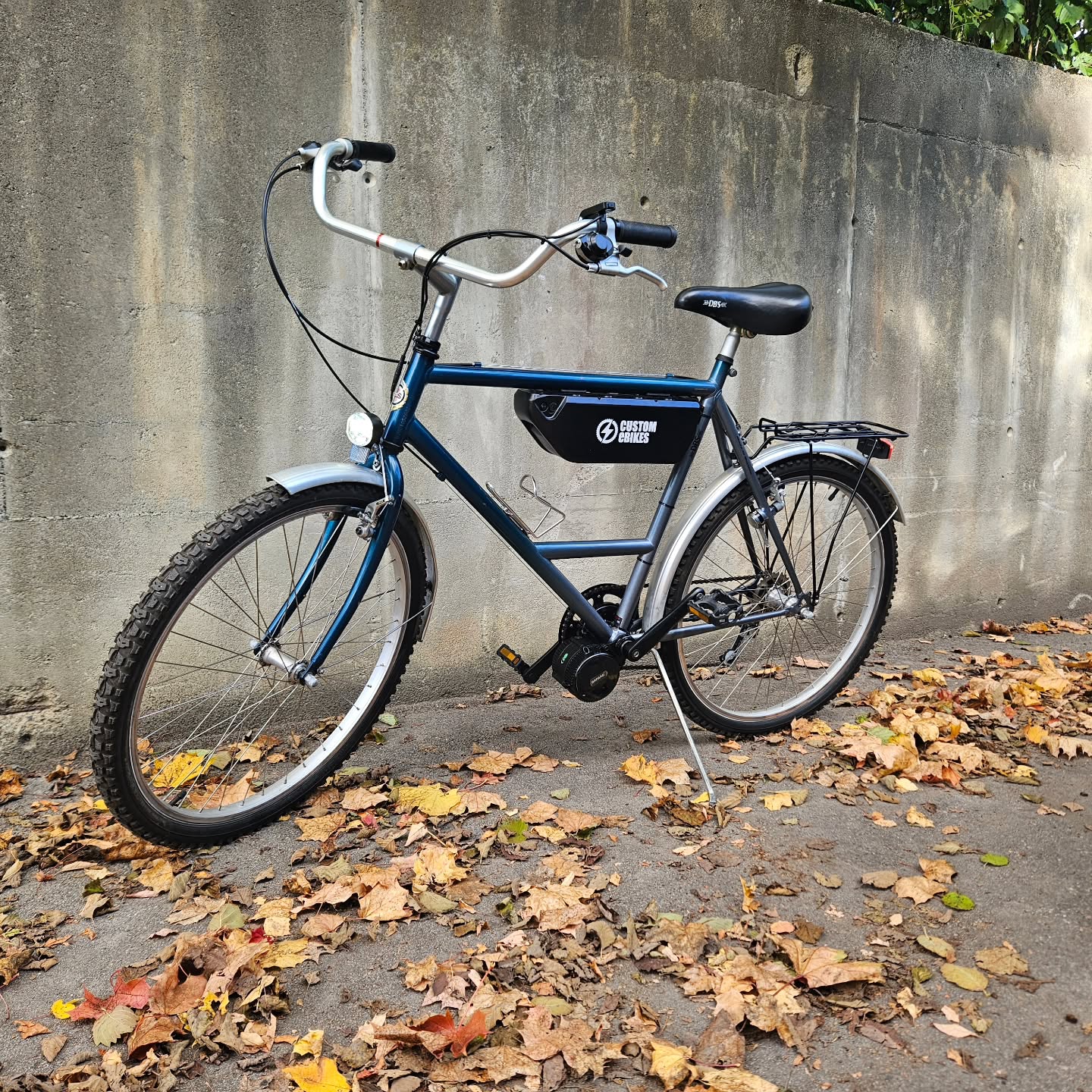 Det var lengesiden det var noe sosial oppdatering..her er Litt sykler som blitt bygget mellom 2024-2025
#customebikes.no #customebikes #customelectricbikes #hardtail #elsykkelkonverting #bafang #bafangmotor #ebikes #elsykkel #elsykkelkit