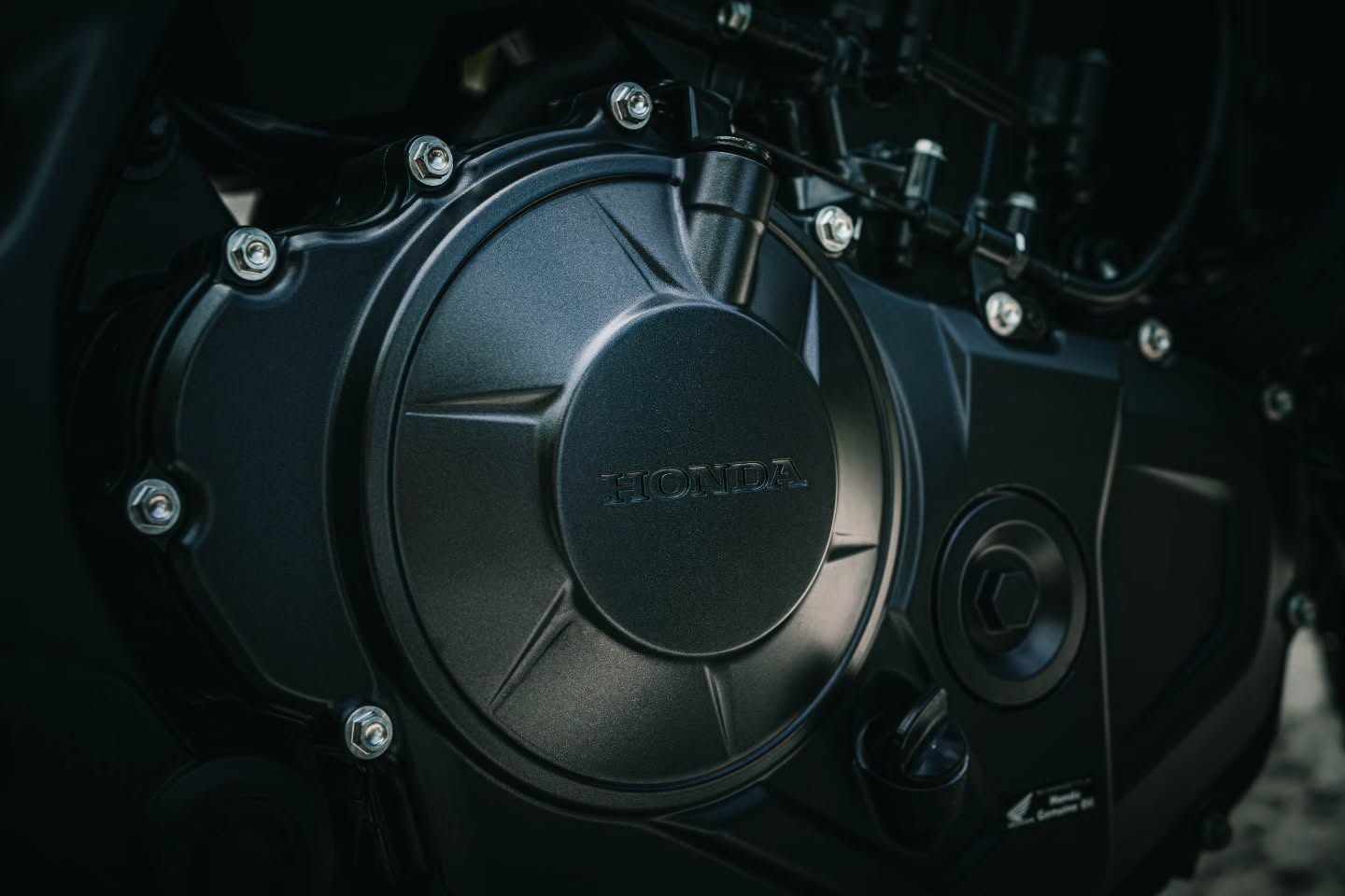 Man and machine. I don’t just shoot it — I live it.
📸 Honda CB650R • Shot & edited by me
#cb650r #hondabikes #motorcyclephotography #darkphotography #ridemoreworkless