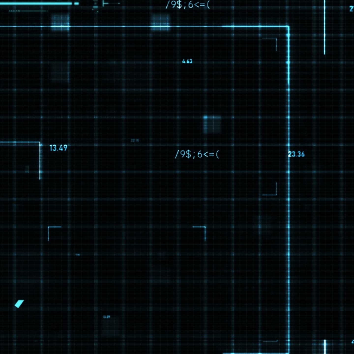 Presentación Nueva flota transmilenio @movistararenaco , fusion de Laser mapping con Holograma, sincronización multimedia, contenidos, técnica, y diseño de escenario.