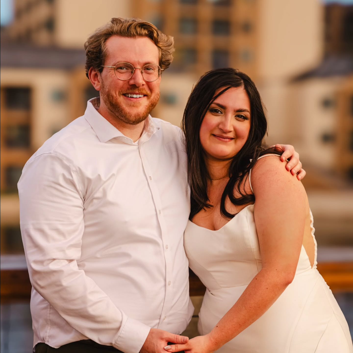 Beyond honored to have played a small role in helping to capture @stophammartime & @quetzalliluera on their special day. An amazing occasion in an amazing location for amazing people. ♥️
#wedding
#weddingphotography
#photography