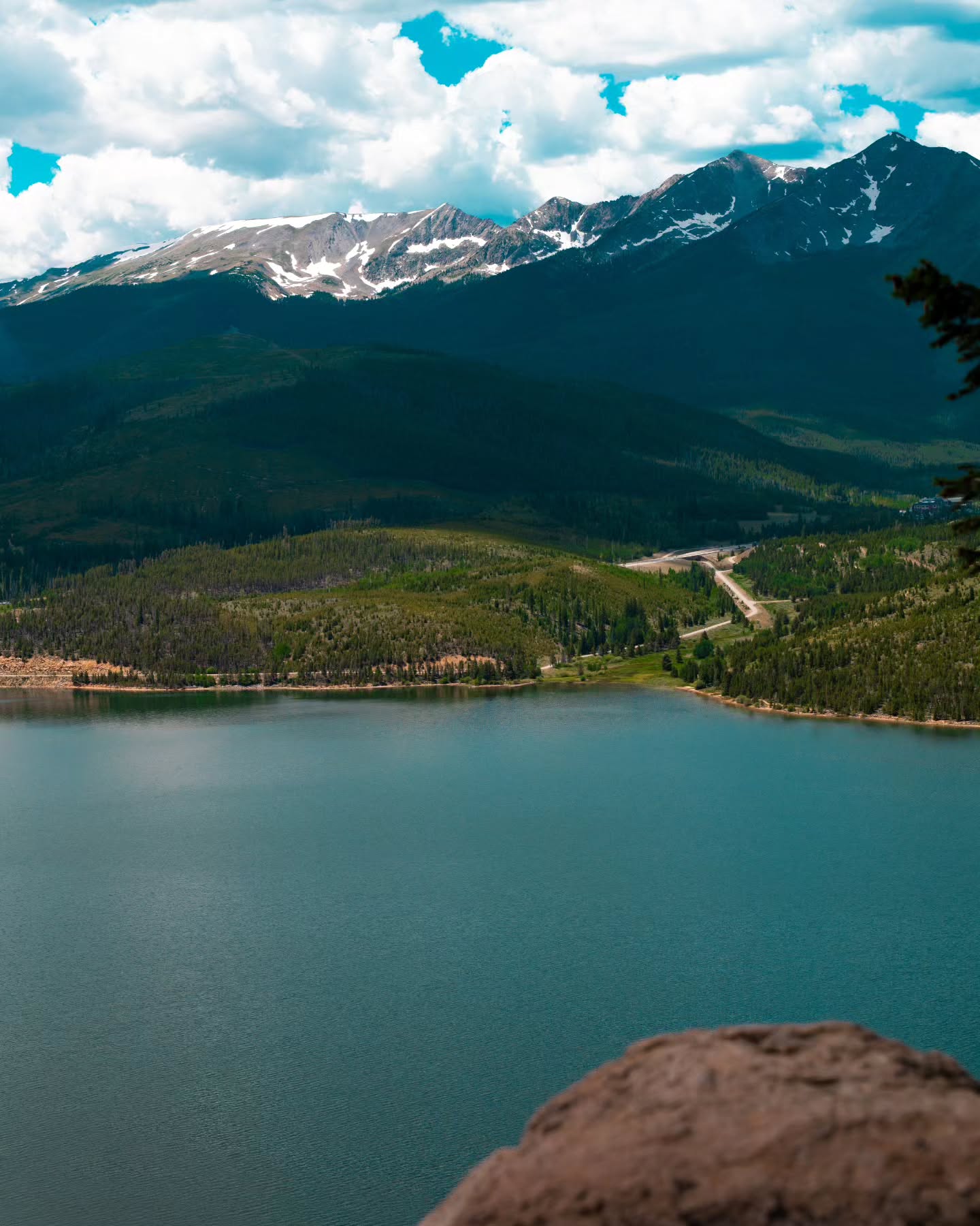 Last but absolutely not least - Denver/Breckenridge. 10/10 would get rocked by altitude sickness again.
📸 Lumix S1RII w/ Sigma 24-70 f2.8
#denver
#breckenridge
#colorado
#photography
#landscapephotography
#landscape