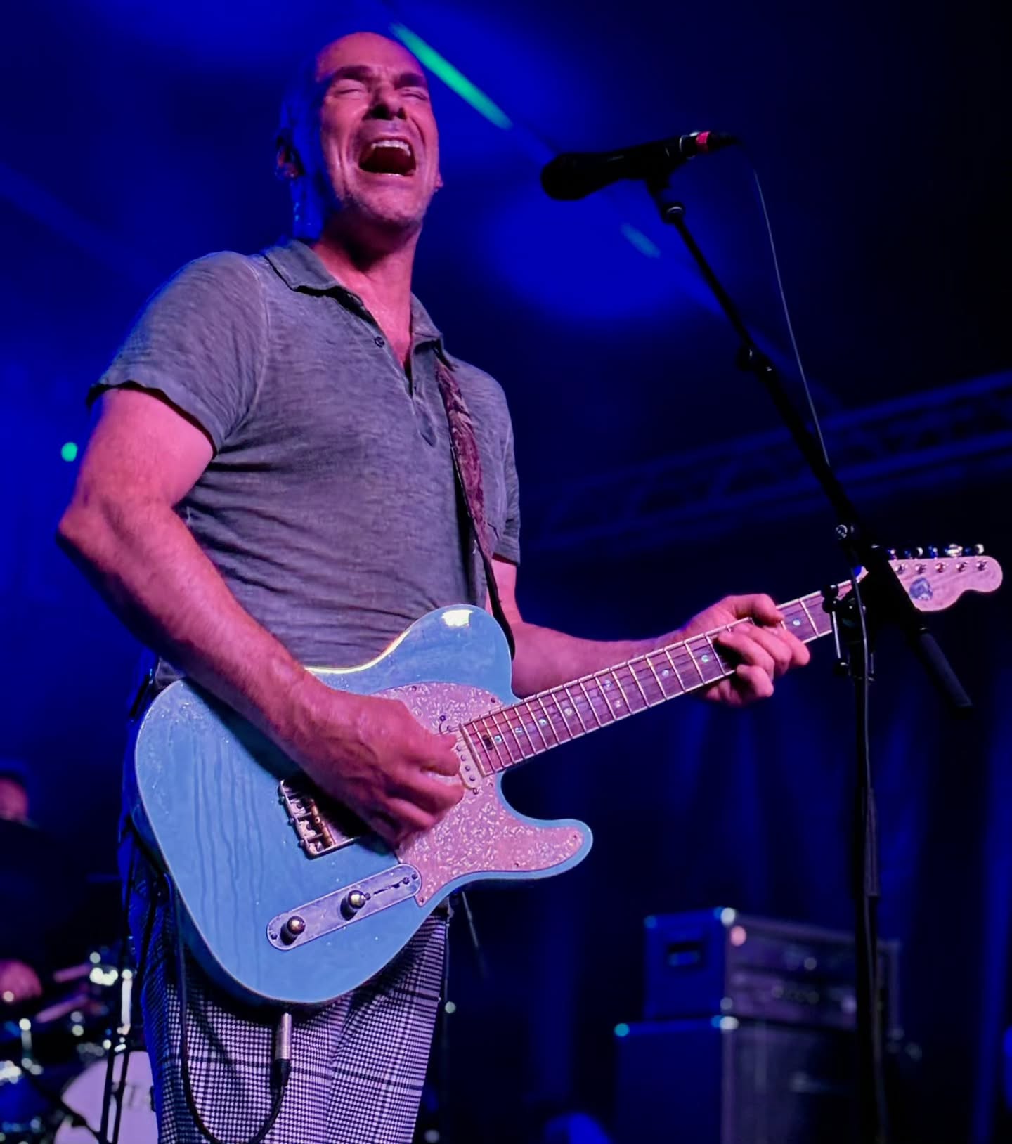 What a way to end our Friday night with Shawn Kellerman 🎸🎸
#LighthouseBluesFestival #LBFest2025 #LighthouseBluesFestival #BruceCountyBlues #RickAndMarilynBluesProductions #TheBruce #BluesMusic #BluesMusicians #LiveMusic #SupportLiveMusic #MusicFestival #Kincardine