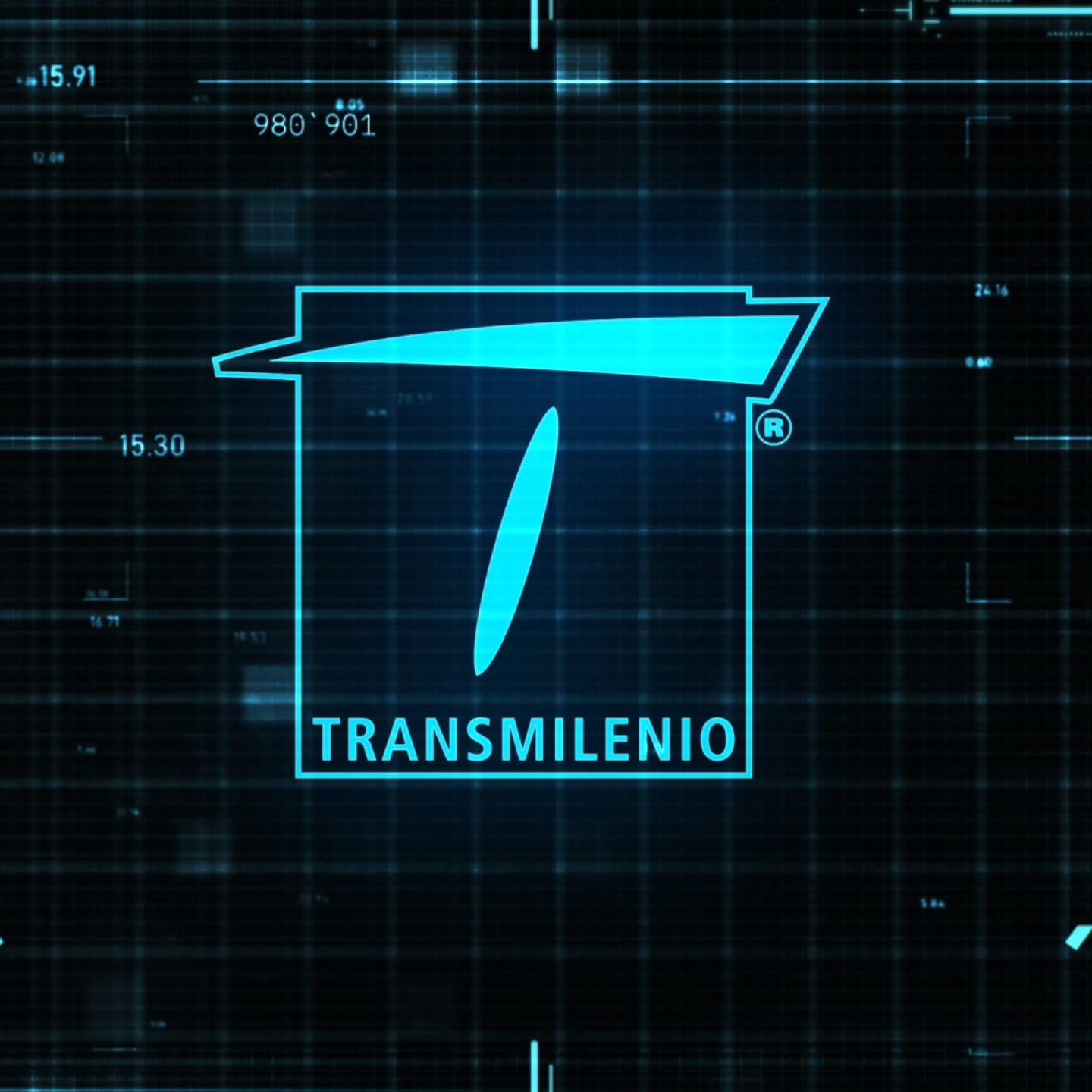 Presentación Nueva flota transmilenio @movistararenaco , fusion de Laser mapping con Holograma, sincronización multimedia, contenidos, técnica, y diseño de escenario.
#pangolinlasers #pixera #hologram #vinilolab