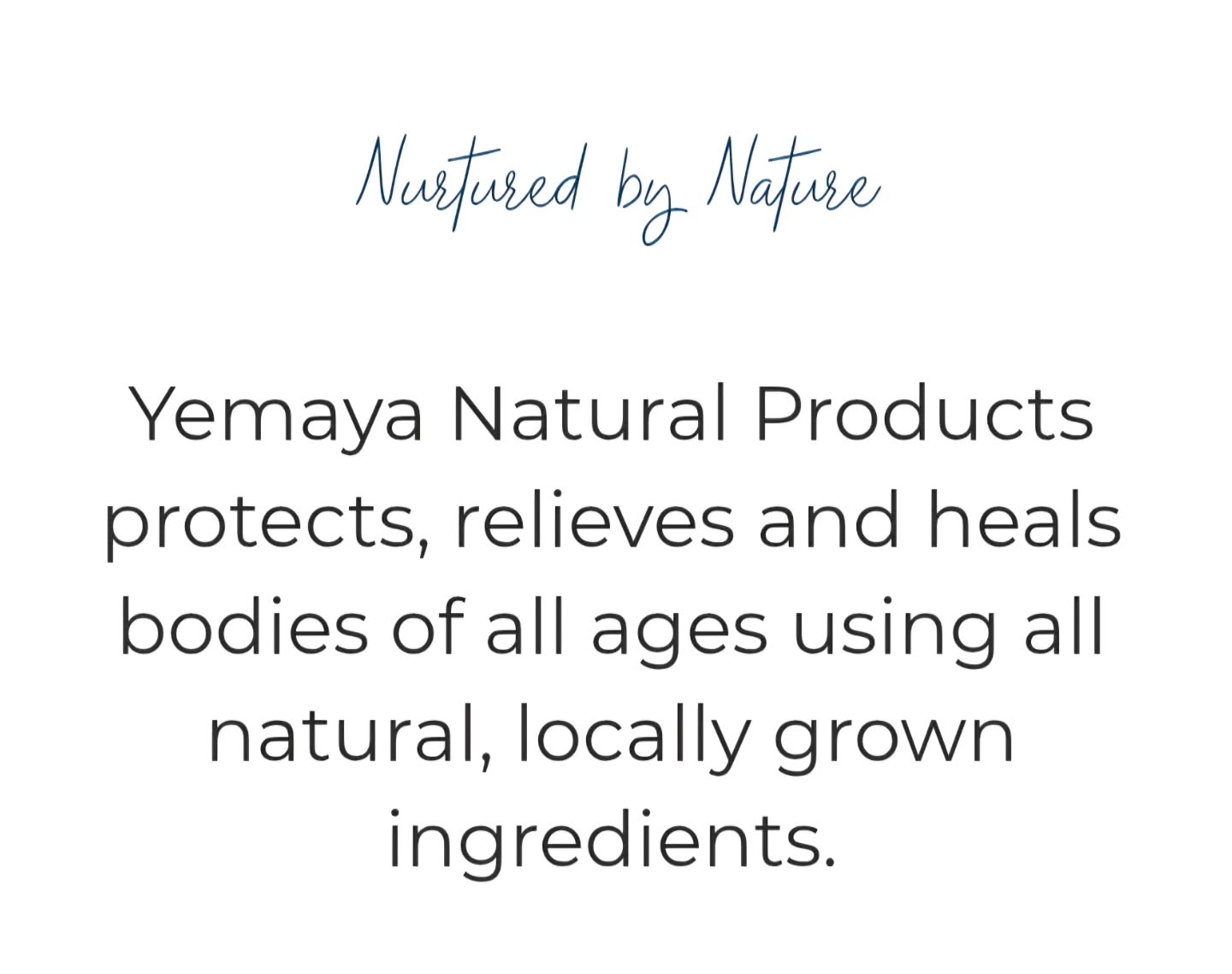 Working on updating the website this week! Stop on by to let us hear your reviews and feedback! www.yemaya.ca #website #yemaya #updates #shop #business #shopping #supportlocal #Wyoming #Ontario #Canada #canadian #strathroy #grandbend #Yemayanaturalproducts