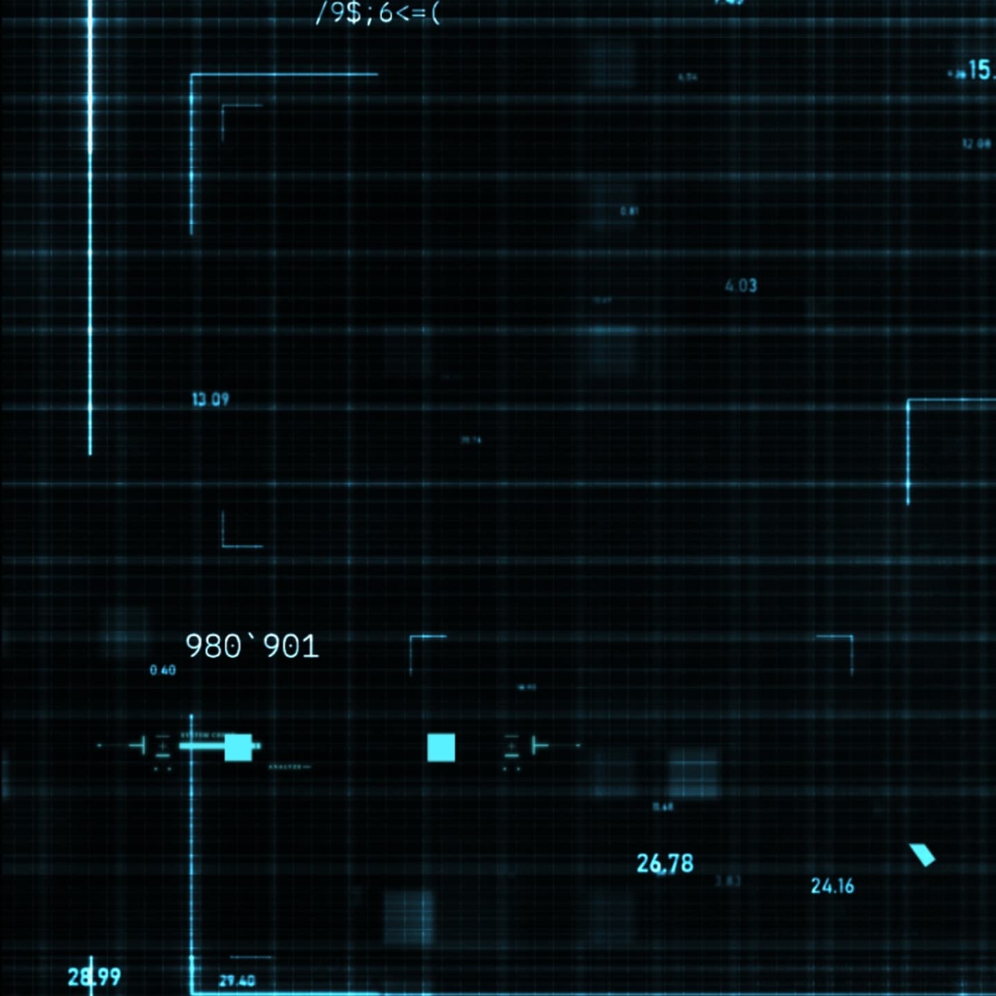 Presentación Nueva flota transmilenio @movistararenaco , fusion de Laser mapping con Holograma, sincronización multimedia, contenidos, técnica, y diseño de escenario.
#pangolinlasers #pixera #hologram #multimediashow #vinilolab