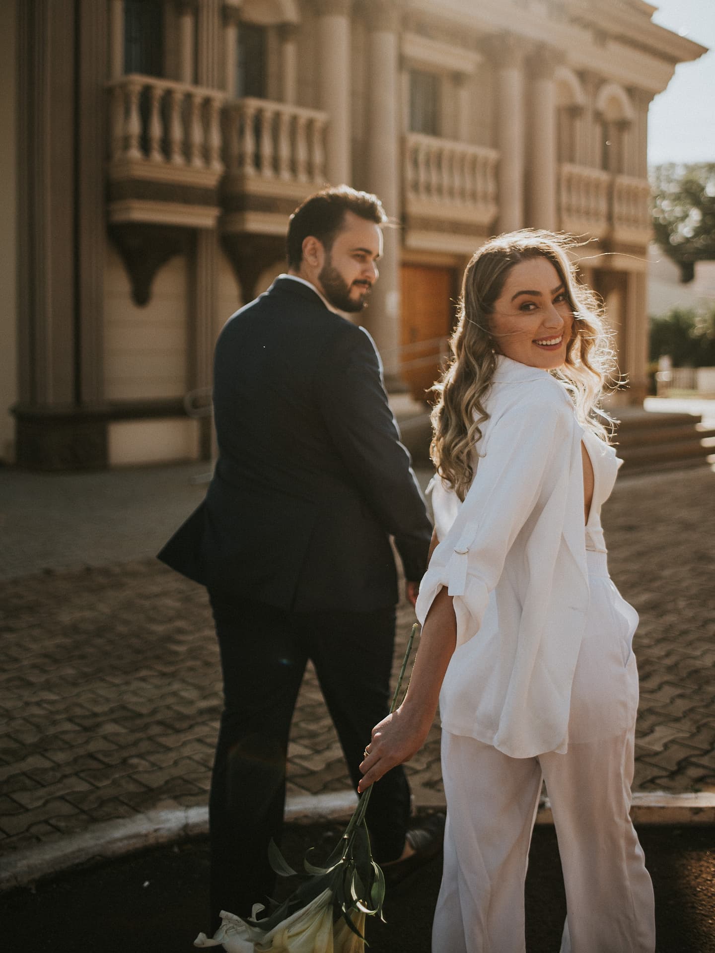 Jaqueline e Pedro ❤️ 🤌🏼
#ensaio #roma #italy #fotografiadecasamento #fotografia #bride #elopement #wedding