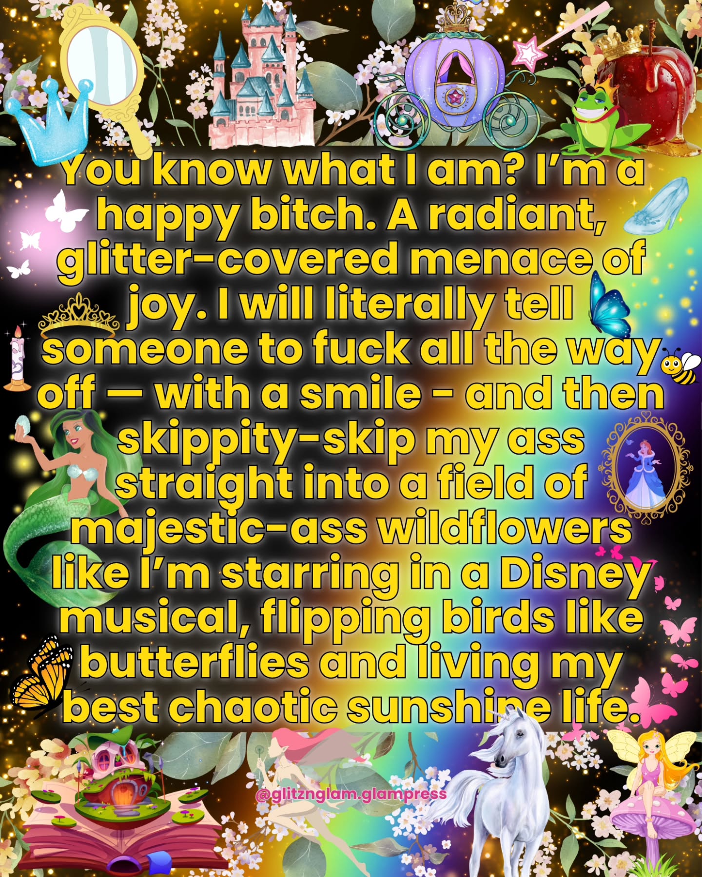 ✨💖 Hold onto your tiaras, my pretties! 👑 I've stumbled upon a potion so magical - it might just change the game! 🪄 Stay tuned for the grand reveal! ✨️ #PrincessDiaries 📚👸
⠀⠀⠀⠀⠀⠀⠀⠀⠀⠀⠀⠀ ⠀⠀⠀⠀⠀⠀⠀⠀⠀⠀⠀
#HourGlassFigure ⏳️ #Maelys #QueenB 🐝👑#EnchantedElixirs 🧚♀️ #GetSnatched #Snatched 🐦🌞 @maelys_cosmetics
⠀⠀⠀⠀⠀⠀⠀⠀⠀⠀⠀⠀ ⠀⠀⠀⠀⠀⠀⠀⠀⠀⠀⠀⠀⠀⠀⠀⠀⠀⠀⠀⠀⠀⠀⠀ ⠀⠀⠀⠀⠀⠀⠀⠀⠀⠀⠀⠀⠀⠀⠀⠀⠀⠀⠀⠀⠀⠀⠀ ⠀⠀⠀⠀⠀⠀⠀⠀⠀⠀⠀⠀⠀⠀⠀⠀⠀⠀⠀⠀⠀⠀⠀ ⠀⠀⠀⠀⠀⠀⠀⠀⠀⠀⠀⠀⠀⠀⠀⠀⠀⠀⠀⠀⠀⠀⠀ ⠀⠀⠀⠀⠀⠀⠀⠀⠀⠀⠀⠀⠀⠀⠀⠀⠀⠀⠀⠀⠀⠀⠀ ⠀⠀⠀⠀⠀⠀⠀⠀⠀⠀⠀⠀⠀⠀⠀⠀⠀⠀⠀⠀⠀⠀⠀ ⠀⠀⠀⠀⠀⠀⠀⠀⠀⠀⠀⠀⠀⠀⠀⠀⠀⠀⠀⠀⠀⠀⠀ ⠀⠀⠀⠀⠀⠀⠀⠀⠀⠀⠀
#PotionPerfection #StayTuned #MagicInABottle #MysticalMix #Secret #PotionMagic #Magic #Magical #Potion #WeightLoss #WeightLossSecrets #Maelys #FirmUp #Firm #Tight #Snatched #GetSnatched #WeightLossJourney #StayTuned #FatBurn #Enchanting #Princess #QueenB