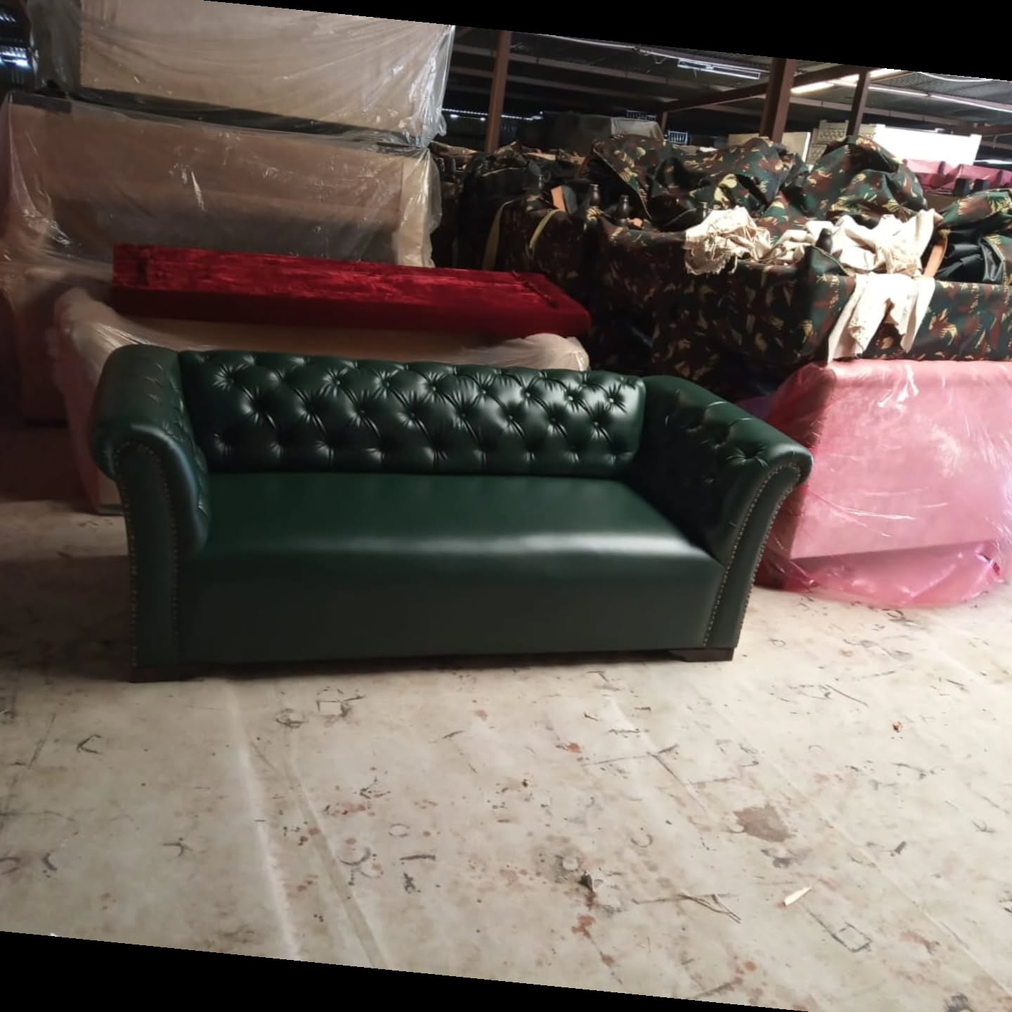 Some of our recent works
You need Quality Furniture contact us
#interiordesign #interior #sofá #designerchair #upholstery