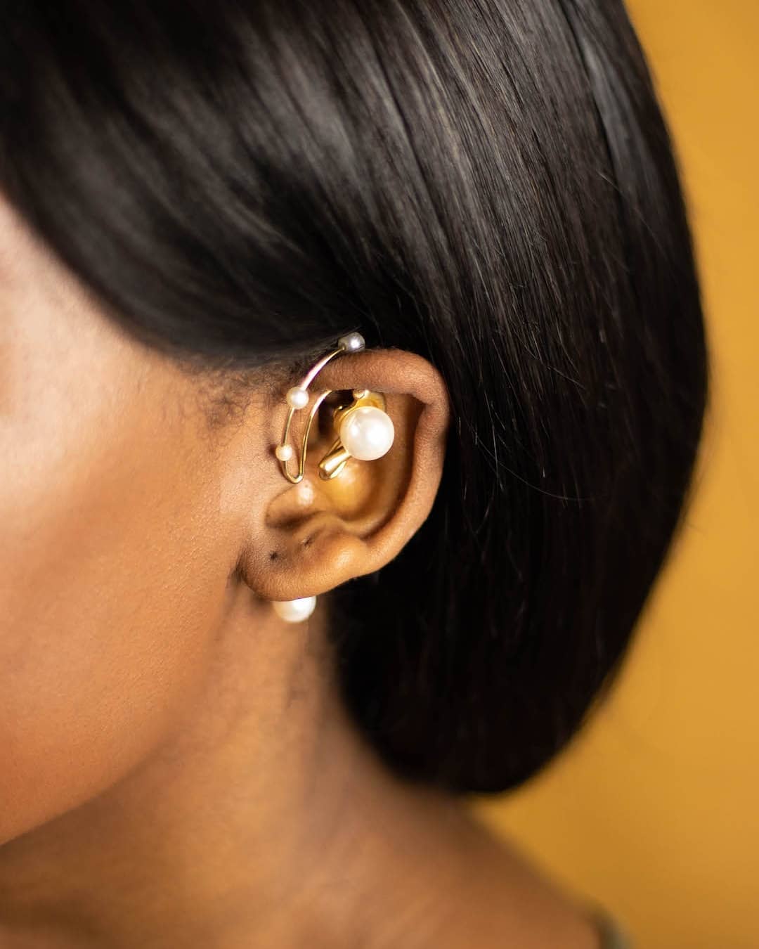 some of my favourite pieces from dela collective.
photographer: @cocoshawvisuals
brand: @delacollective
studio: @renaissance_studios_