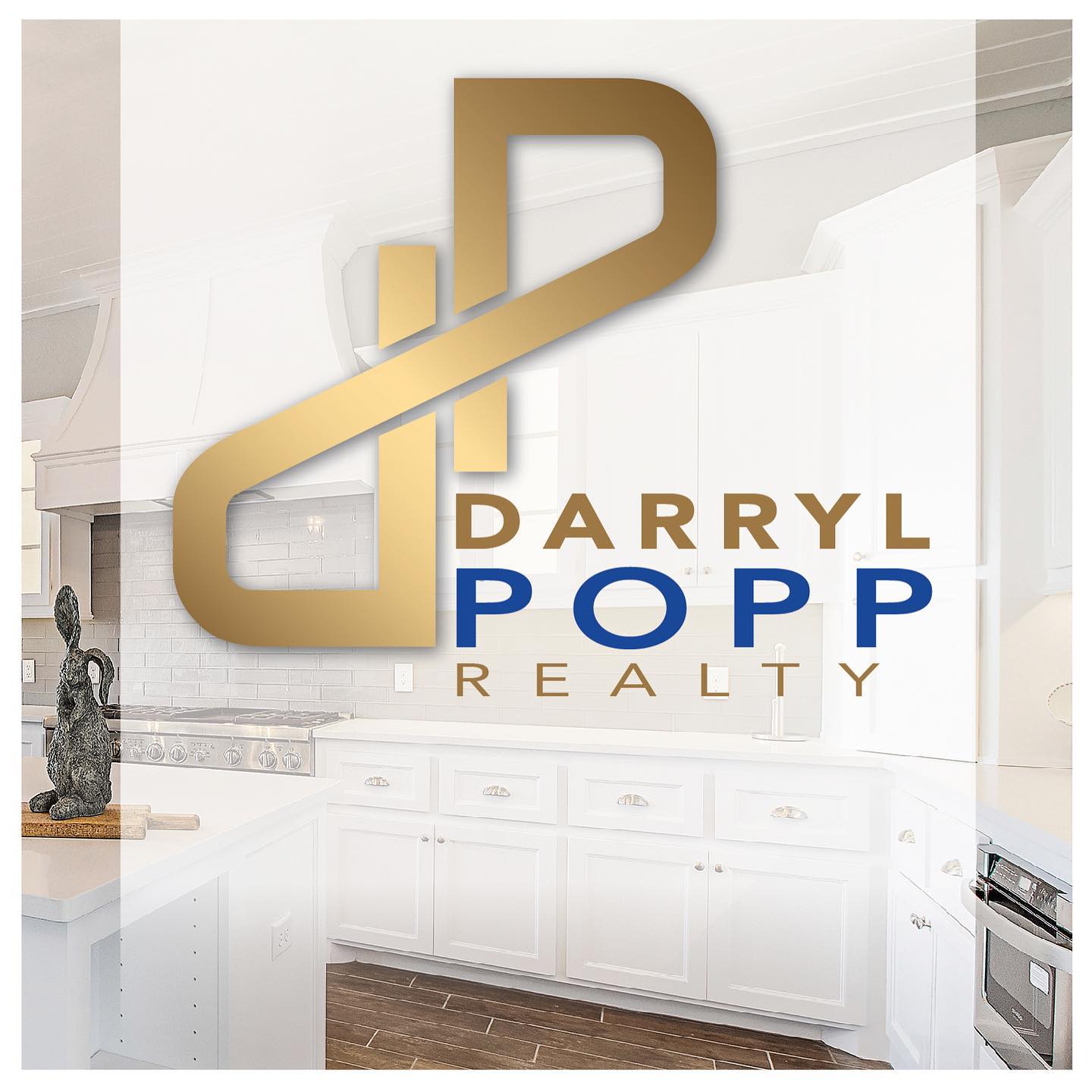 New Branding, logo design and mailer for @darryl_popp_realtor
#realtorbranding #realtor #royallepage #graphicdesign #logodesigner #realtorpostcard