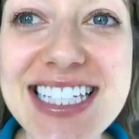 NÖJDA KUNDER ❤
Klinik Tandblekning 
ERBJUDANDE 1490 KR (Ordinarie pris 4900 kr)
ONLINE TIDSBOKNING
www.DentalClinicSweden.org 🔺️ BOKA FÖR 2 PERSONER & FÅ YTTLIGARE 200 KR RABATT!
 #tandblekningstockholm #TandblekningStockholm #KlinikTandblekning #TandblekningGöteborg #TandblekningUppsala #TandblekningUtbildning #TandblekningsUtbildning