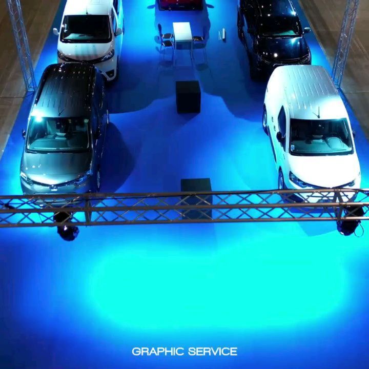 Mondo Motori 2022
Progettazione, studio illuminazione, coordinamento, comunicazione, grafica e allestimento stand.
.
Cliente: @toyota_oliviero
.
@hollywood_service
@laura.deluca5
@silviafranceschini
.
#stand
#toyota
#adv