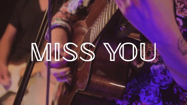 Don’t miss WISCO this Friday 4/28 at @kkbbla | tickets in @wiscomusic bio |
•
•
•
🎥: @hiddentreestudios