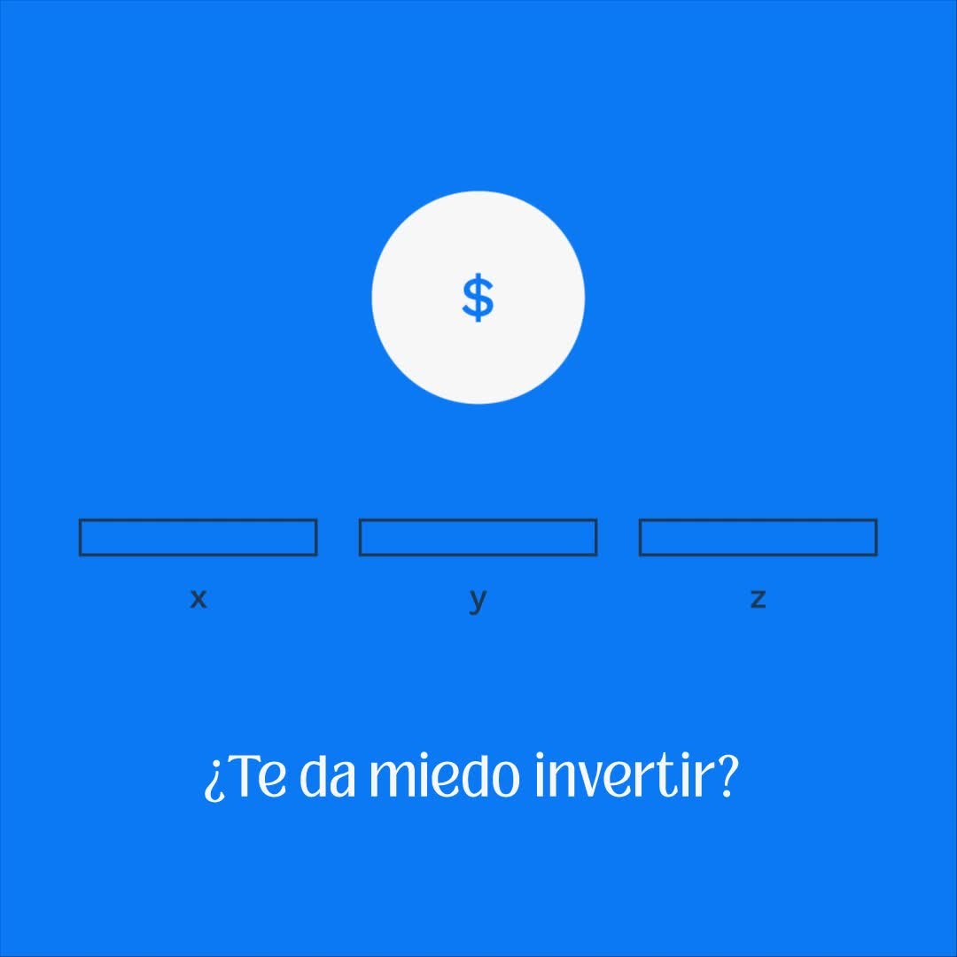 🧡 Cuando un asesor de AP se convierte en TU asesor de AP 💙, te acompaña de por vida para convertir la incertidumbre en oportunidad.
👉 ¡Escríbenos para presentarte a tu nuevo asesor financiero! 🙌 #AhorraONunca #APFuturo #AdministraYProtegeTuFuturo
#Seguro #Ahorro #Inversion #AsesoriaFinanciera #AllianzMexico #ProteccionEconomica #AsesoriaPatrimonial #proteccionpatrimonial #agentedeseguros #asesordeseguros #aseguradora #FinanzasParaTodos