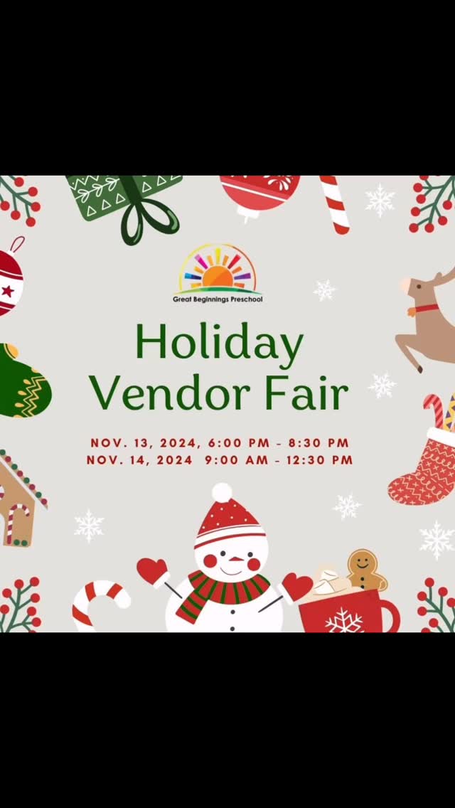 Find me and other small businesses at @greatbeginningsleesburg for their 2 Day Holiday Vender Fair
107 W Market St, Leesburg VA
It’s a great time to start your holiday shopping!
#smallbatchsoap #smallbatchskincare #handmade #beso #daring #besodaring #holidaytreats