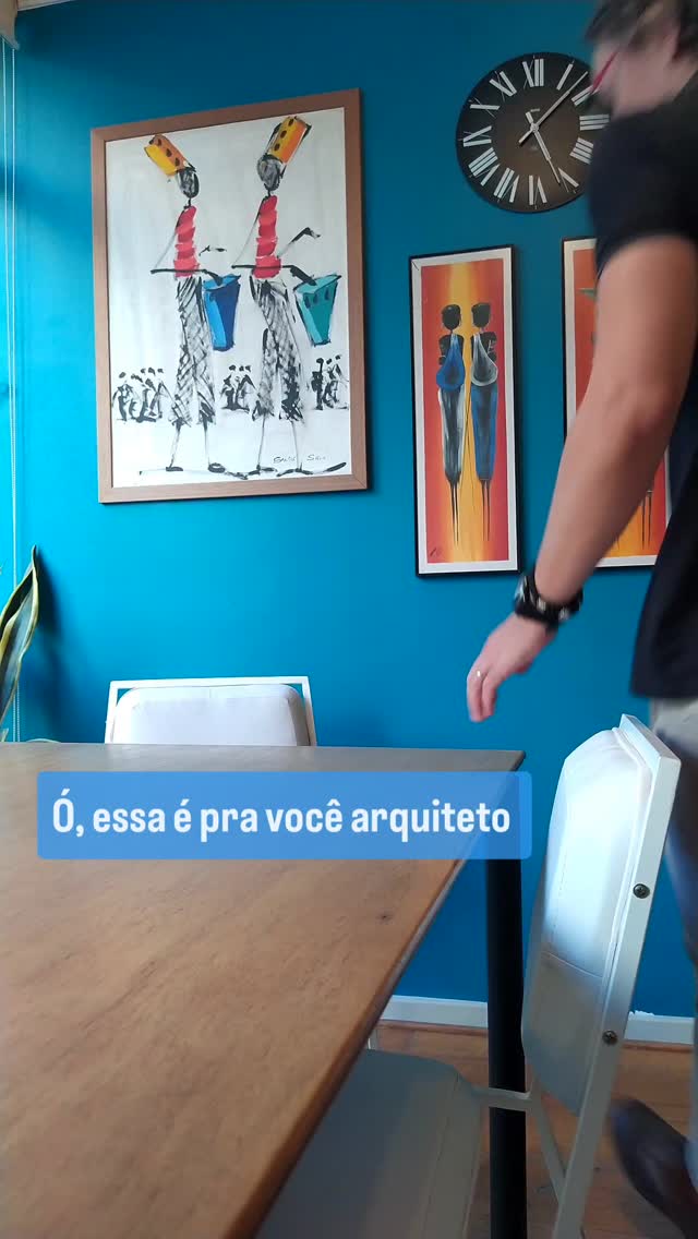 Arquitetos e Designers, vem trocar uma ideia com a gente e especificar nossos produtos. Condições especiais 😉.
.
.
#projeto #architecture #interiordesign #design #decoracao #arquitetura #poltrona #cadeiras #moveis #mobilia #furniture #sketchup