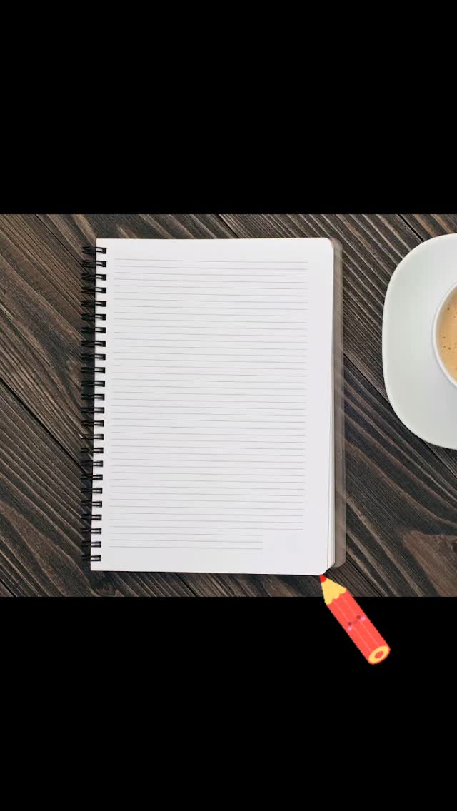 Come write with us at Writers at Sea 2024
www.writersatsea.com.au
##writersatsea #amwriting #creativewriting #book #authorsofinstagram #writingtips #writingsociety #writingislife #writinglove #writingofinstagram #writingskills #writingabook #writingtime #writingcommunityofig #cruise #royalcaribbeancruise